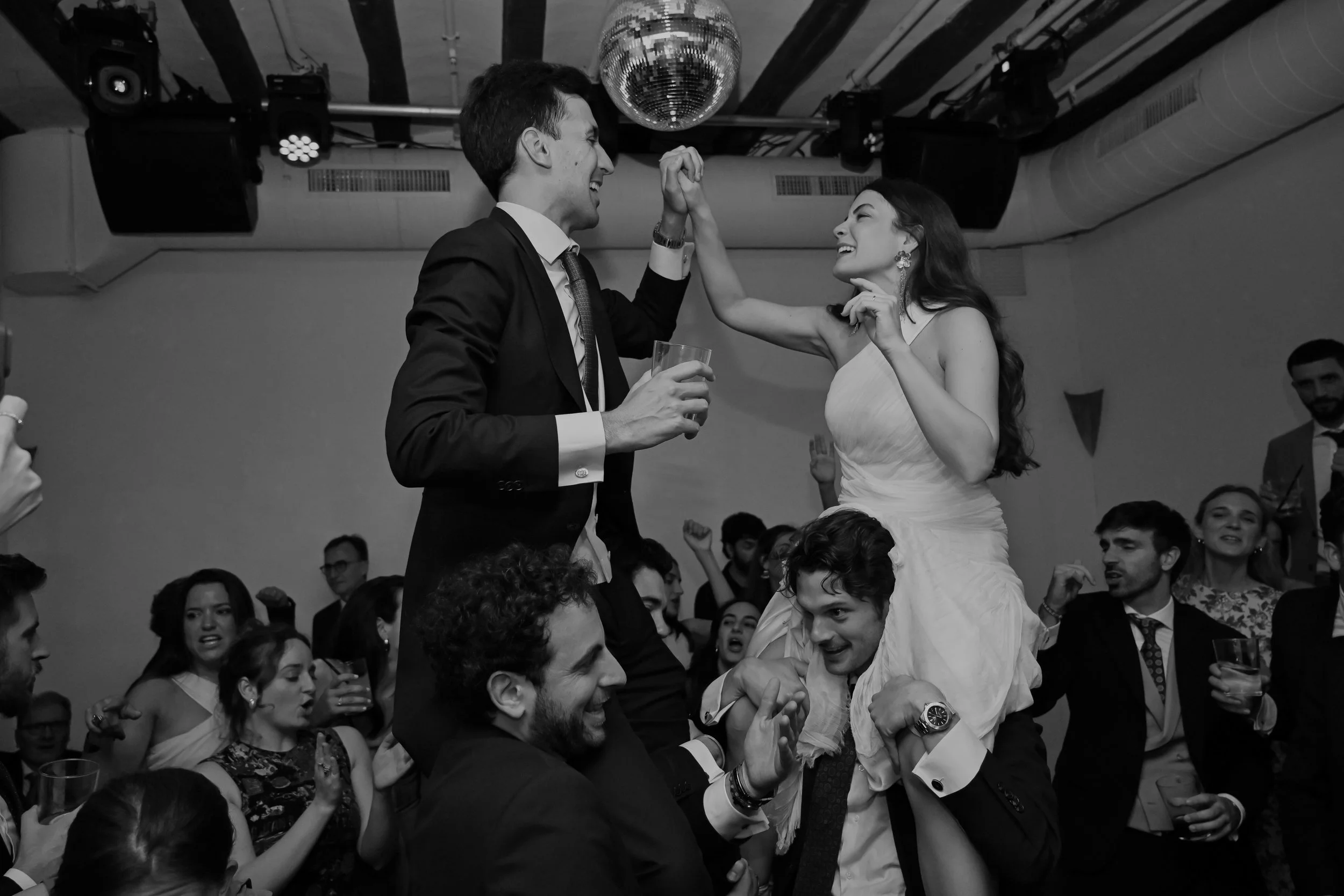 boda-bw-362.jpg