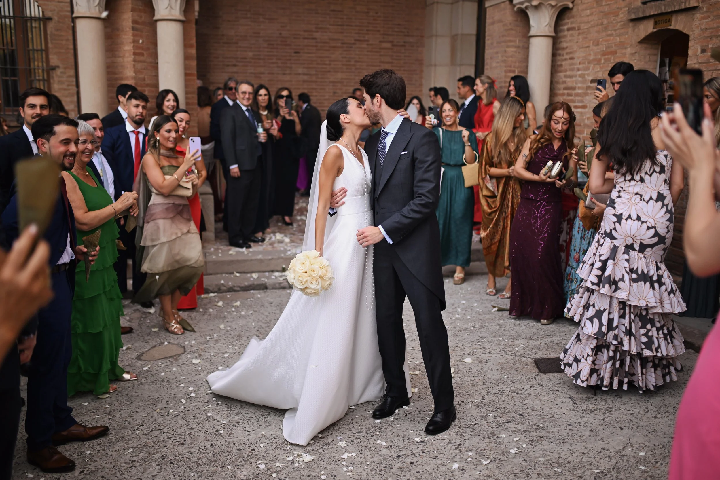 boda-153.jpg