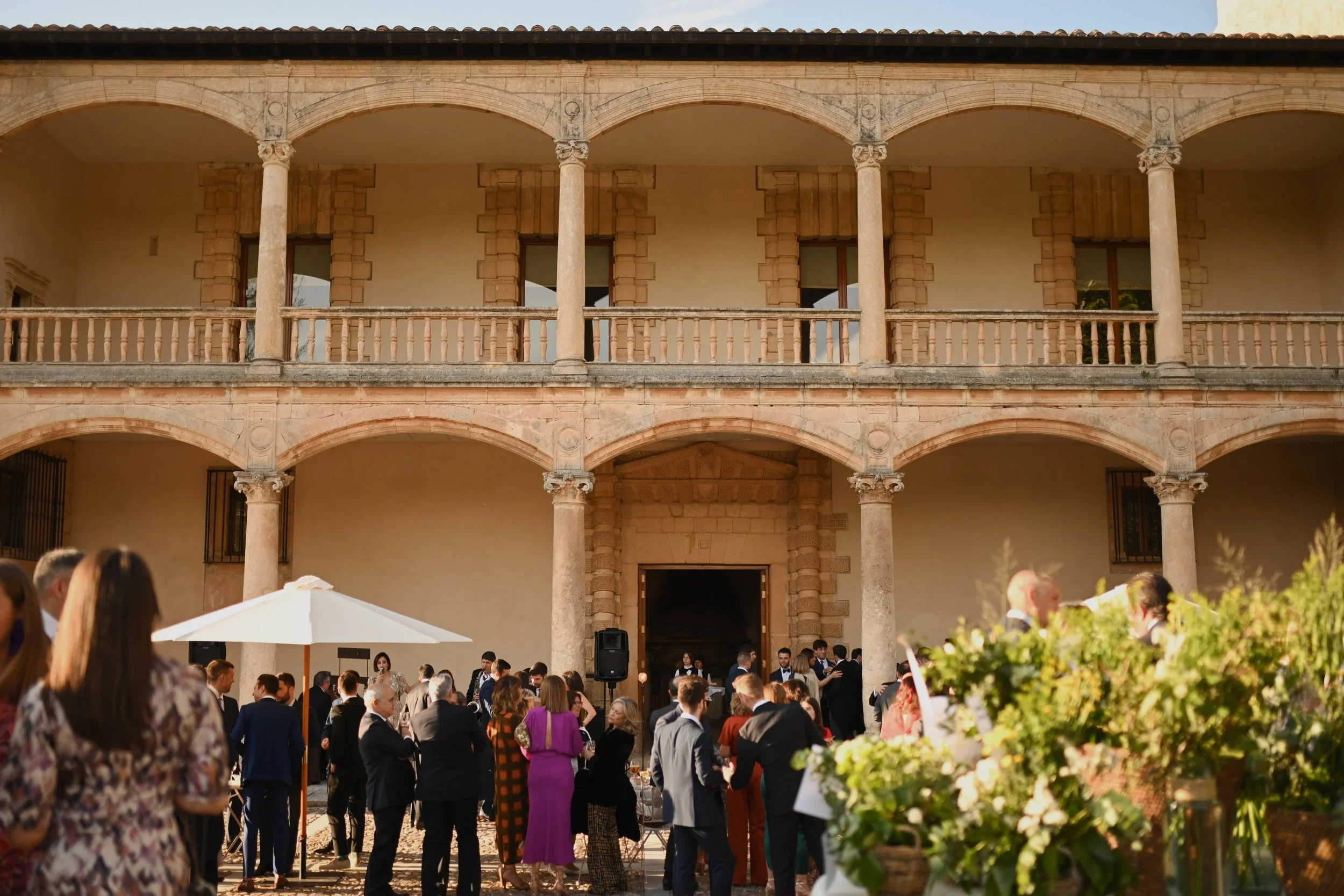boda-1735.jpg.webp