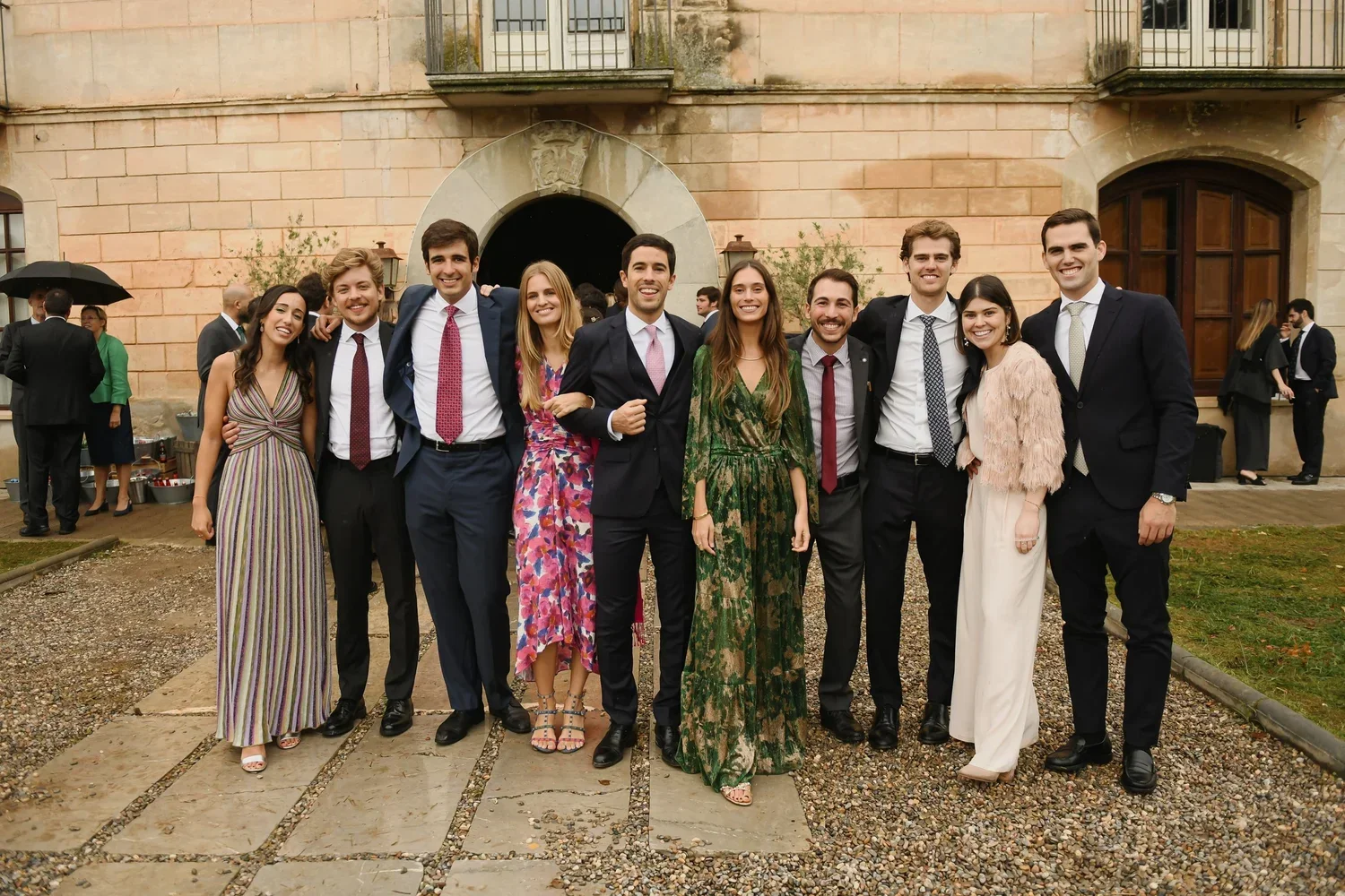 boda-211.jpg.webp