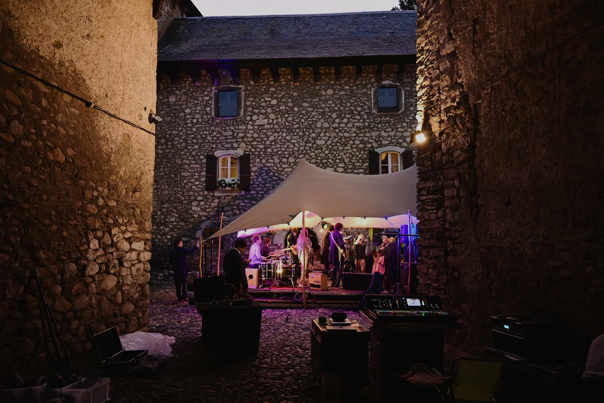 boda-345.jpg.webp
