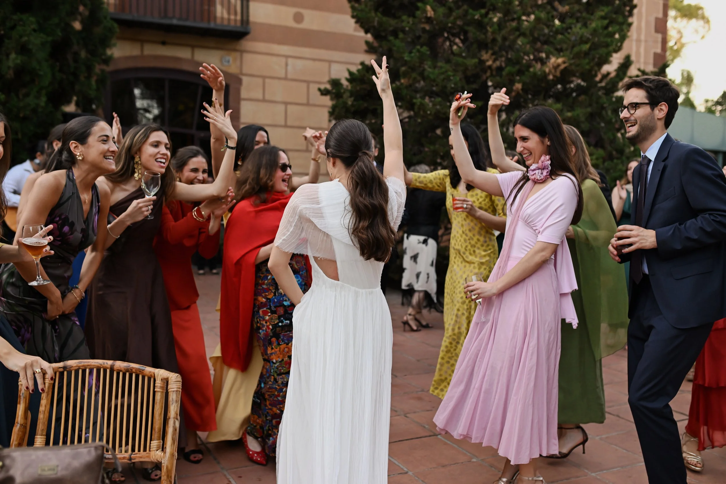 boda-261.jpg