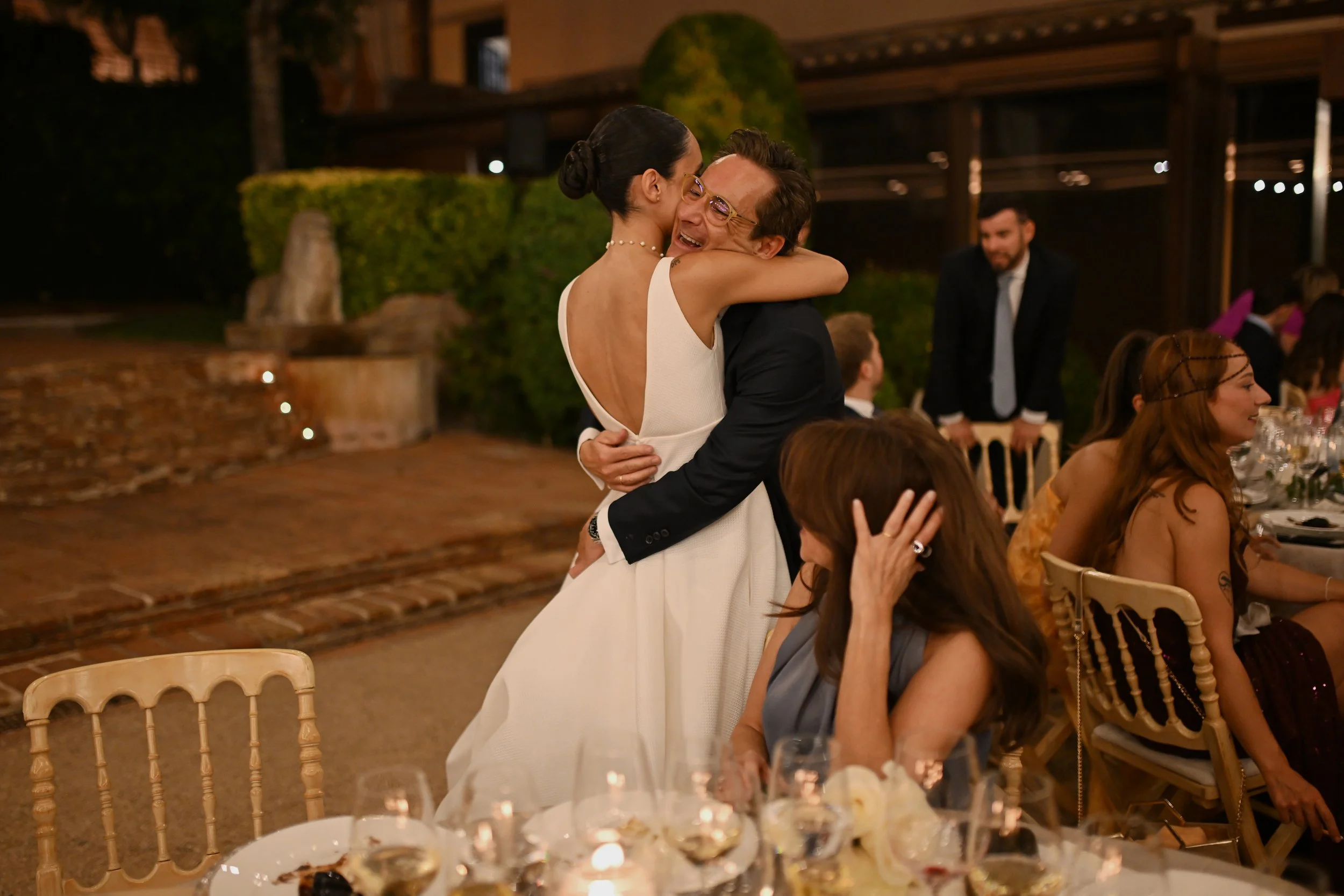boda-297.jpg