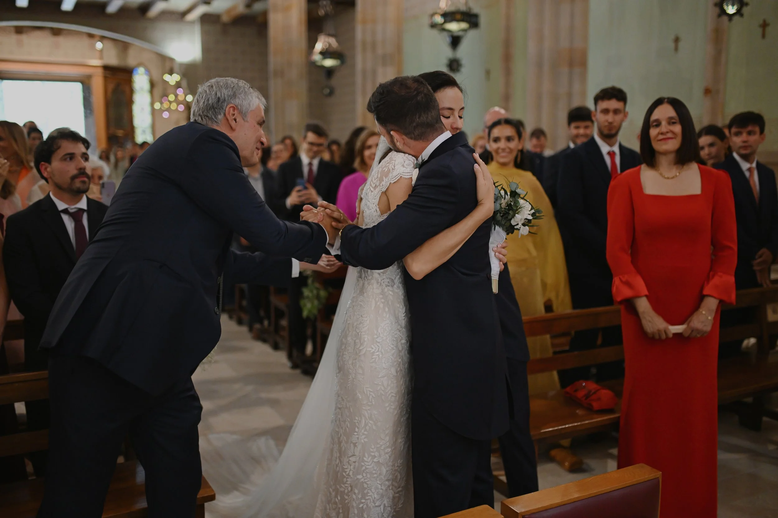 boda-103.jpg