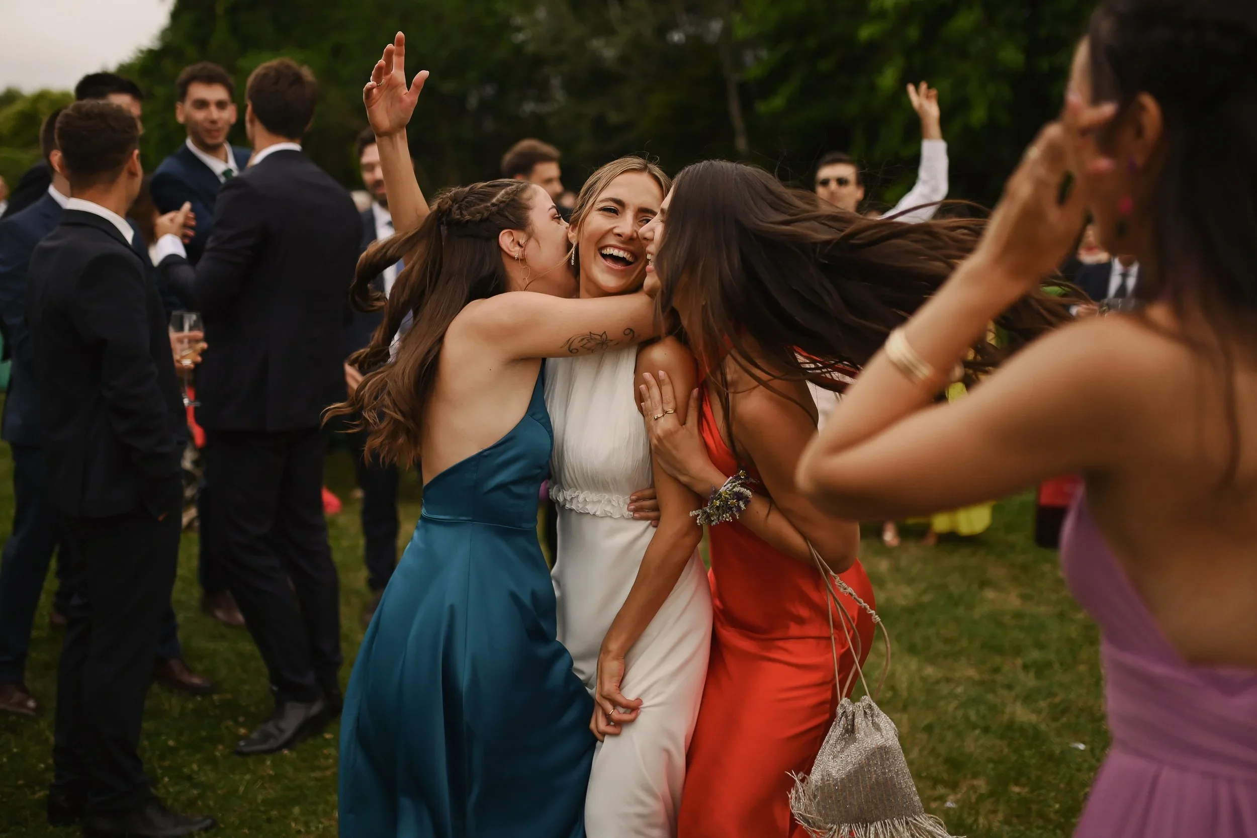 boda-188.jpg.webp