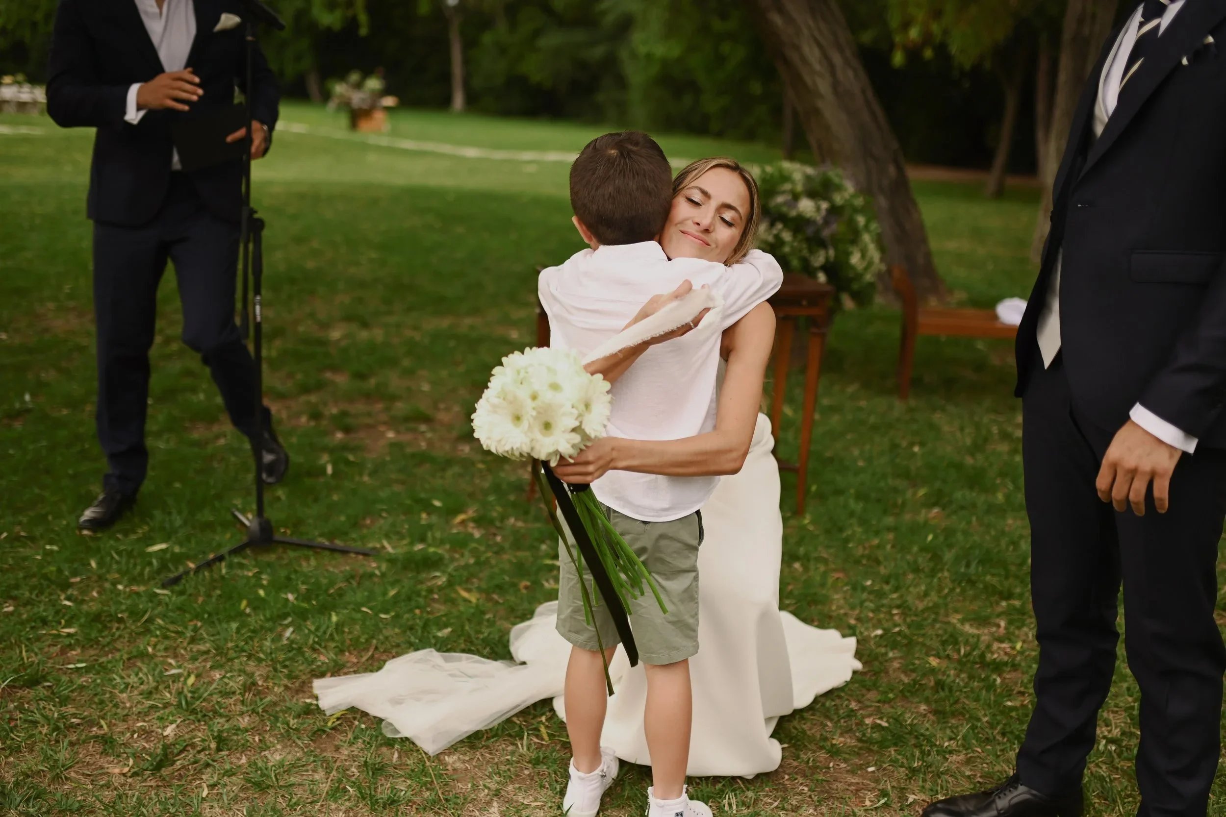 boda-101.jpg.webp
