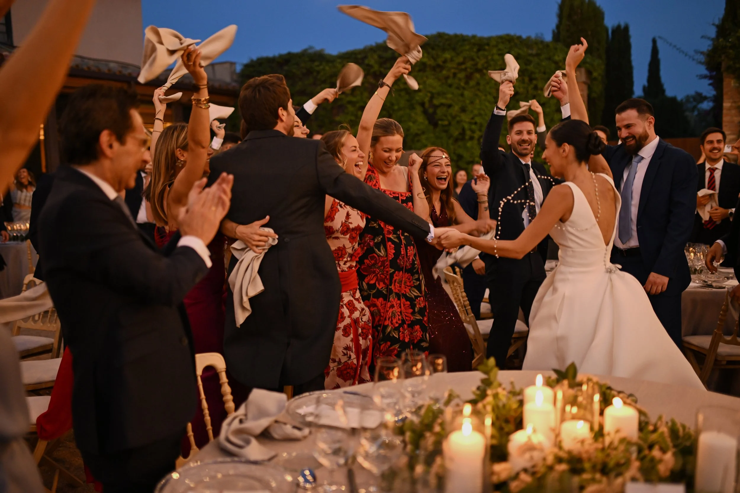 boda-272.jpg