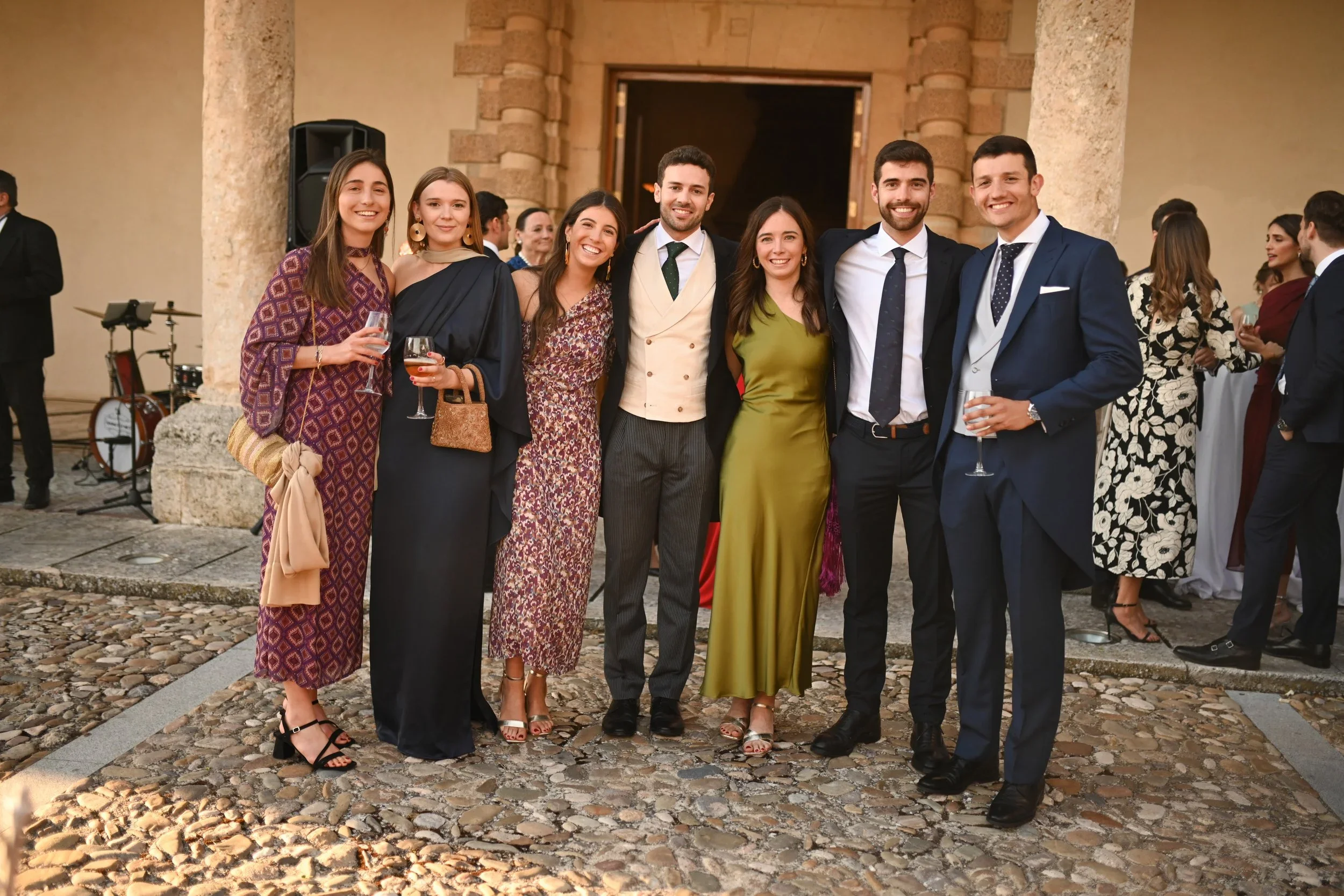 boda-1886.jpg.webp