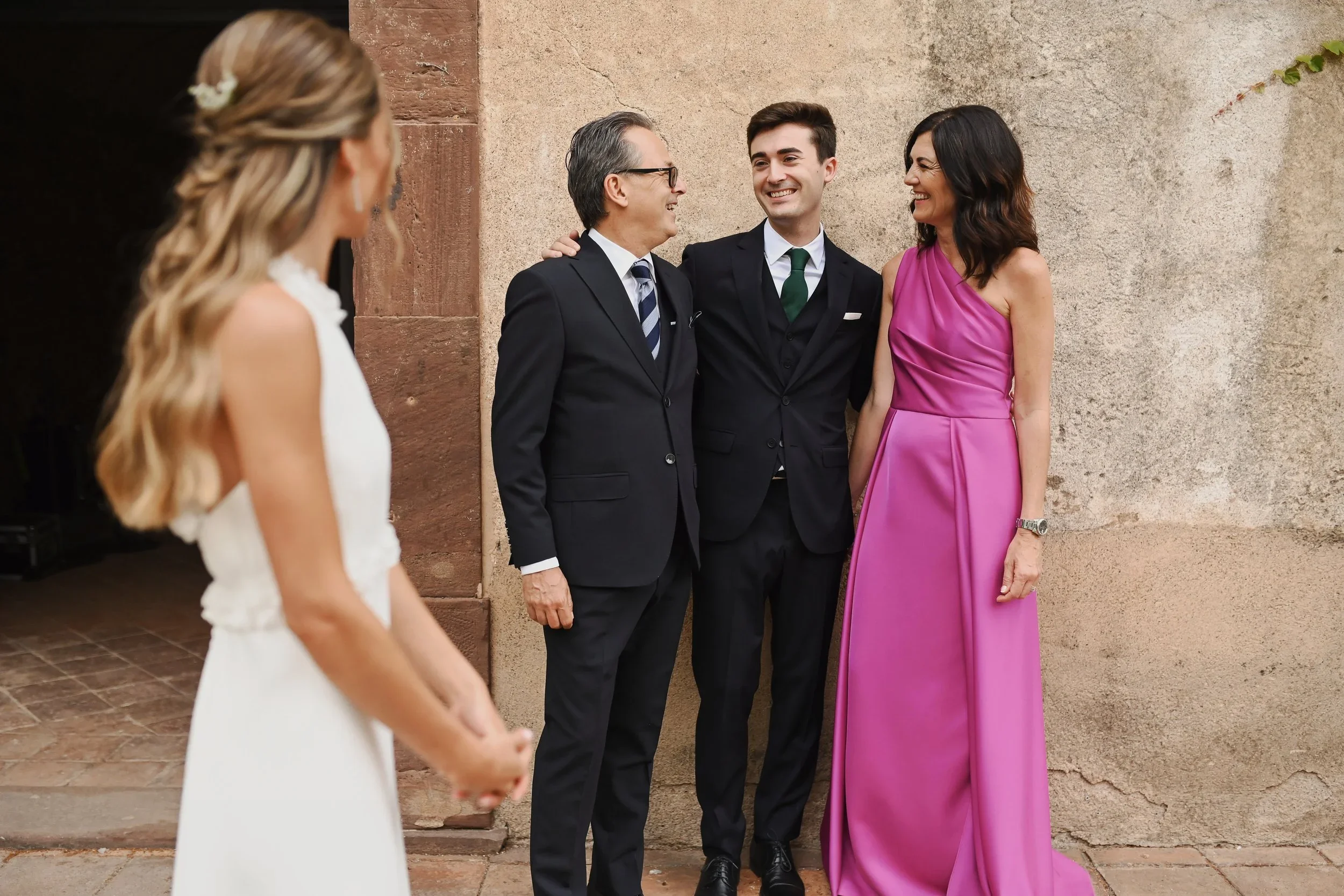 boda-35.jpg.webp