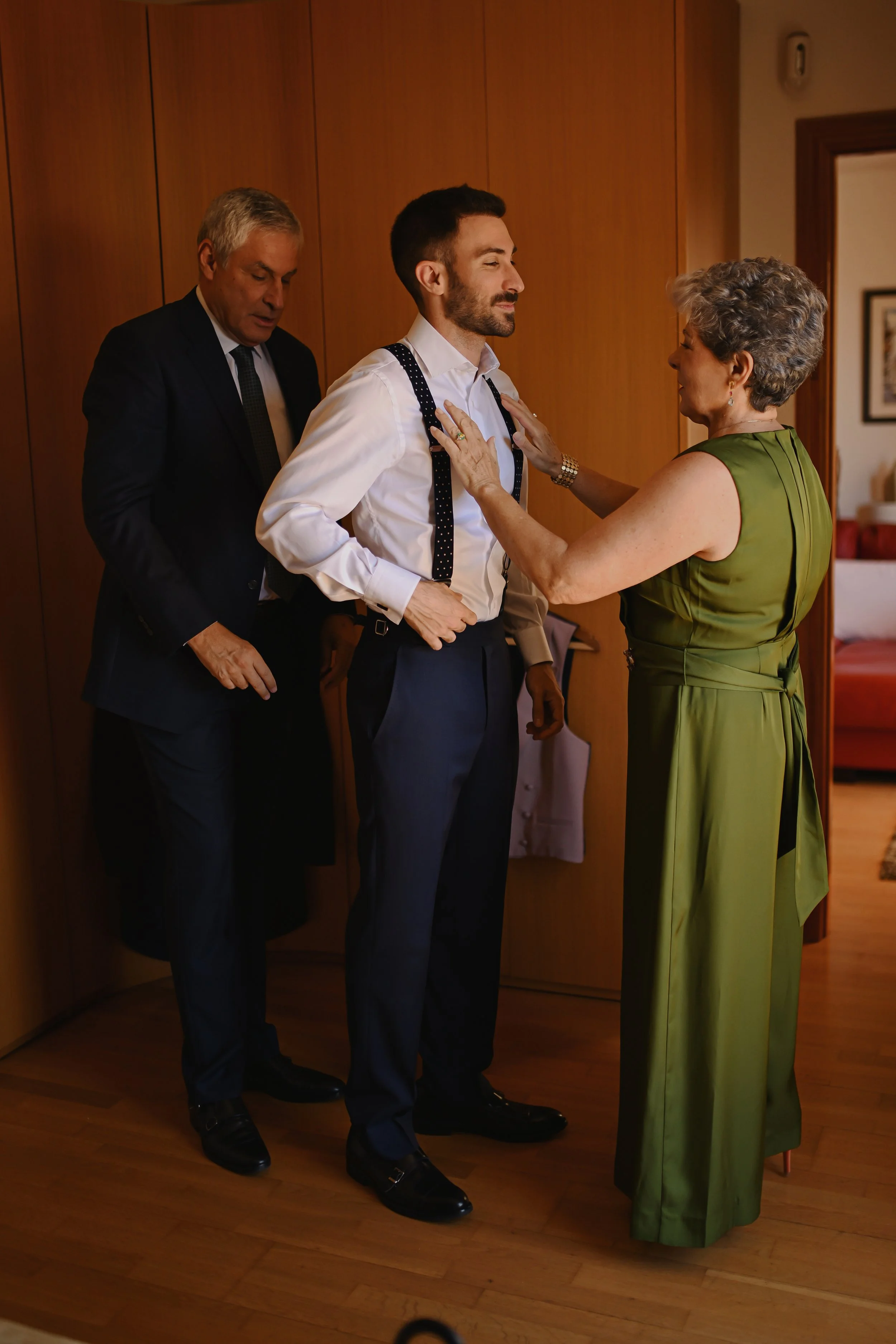 boda-2.jpg