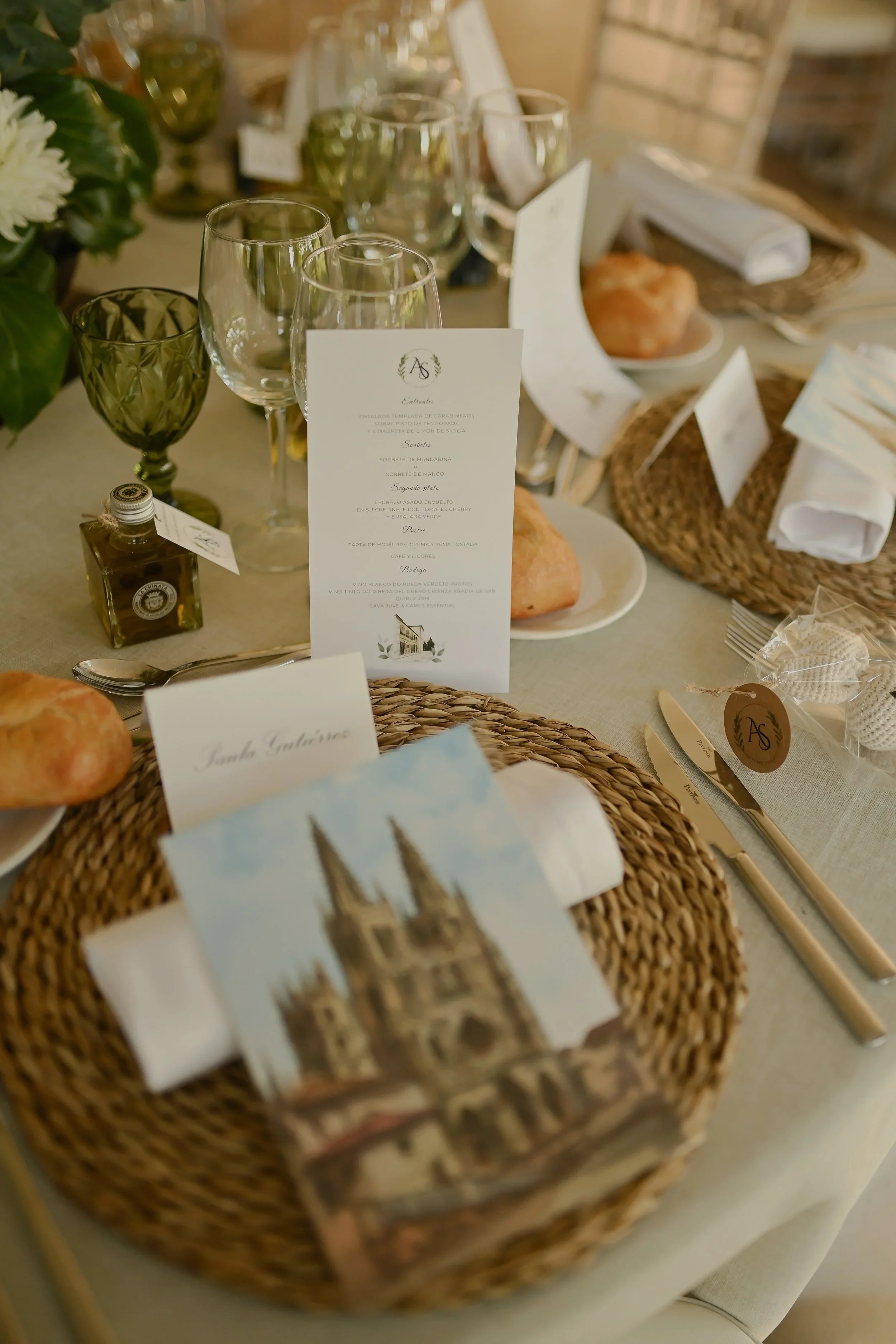 boda-247.jpg.webp