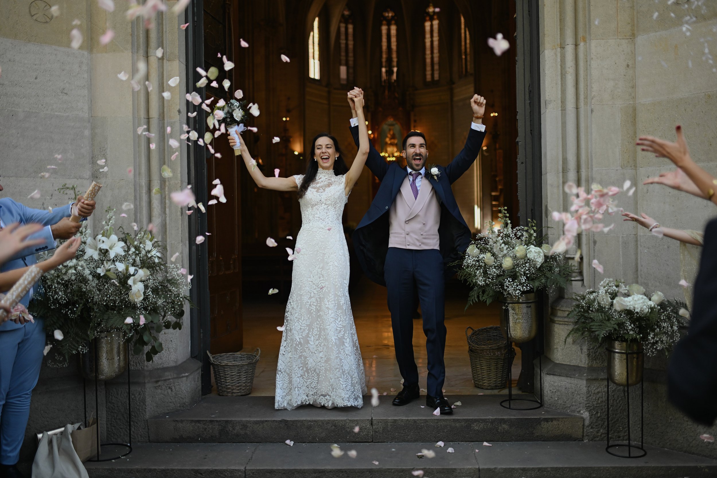 boda-117.jpg