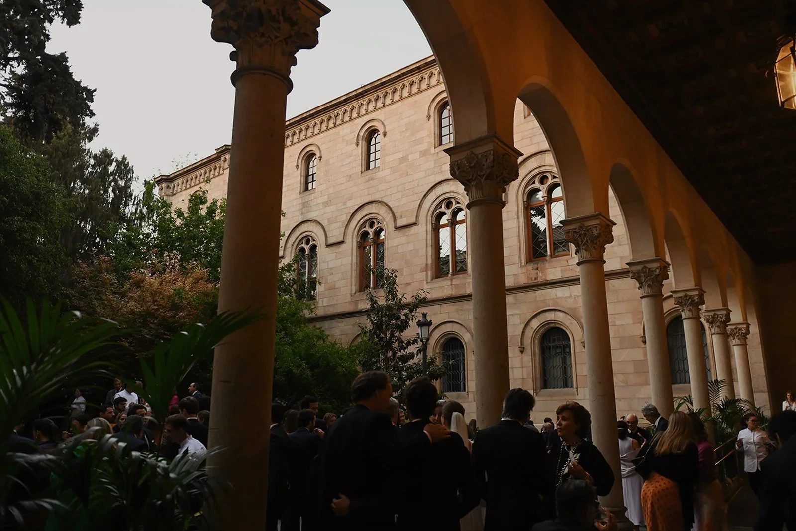 boda-3056_websize.jpg.webp