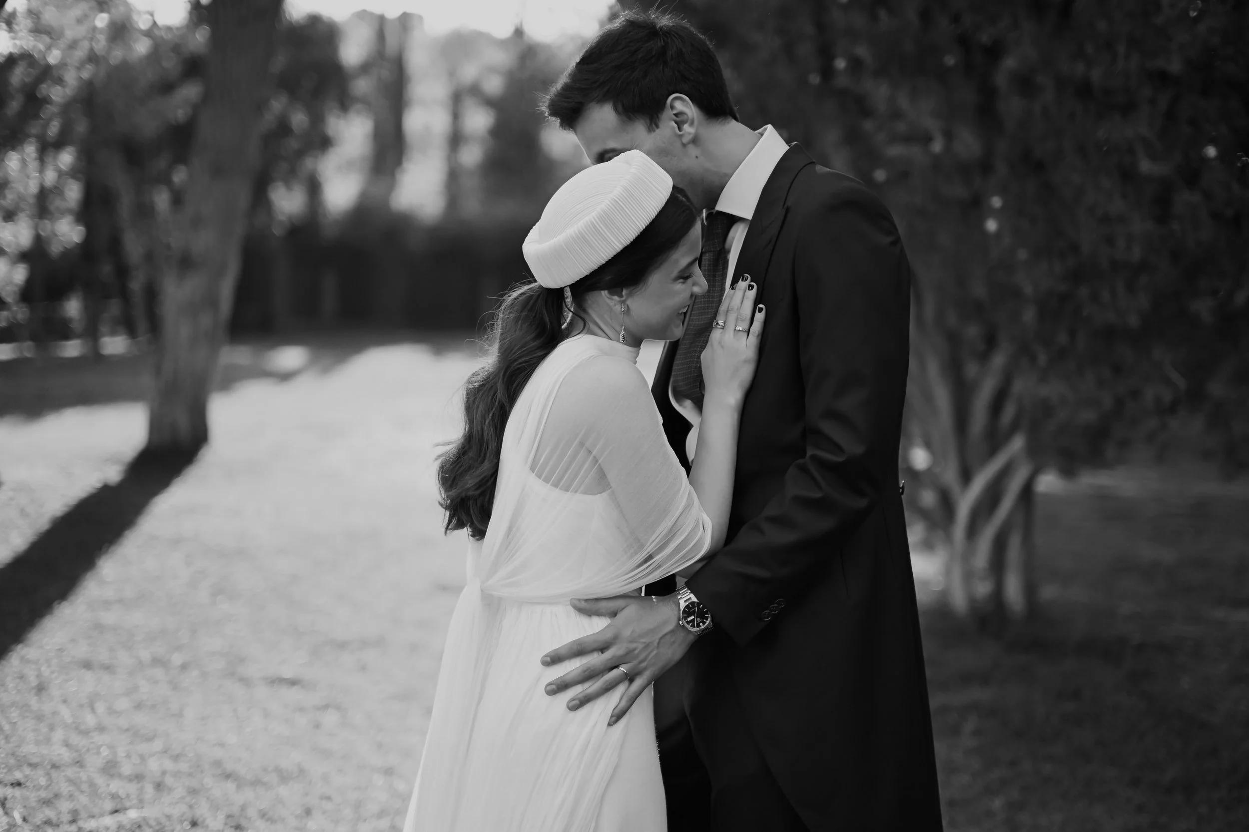 boda-bw-165.jpg