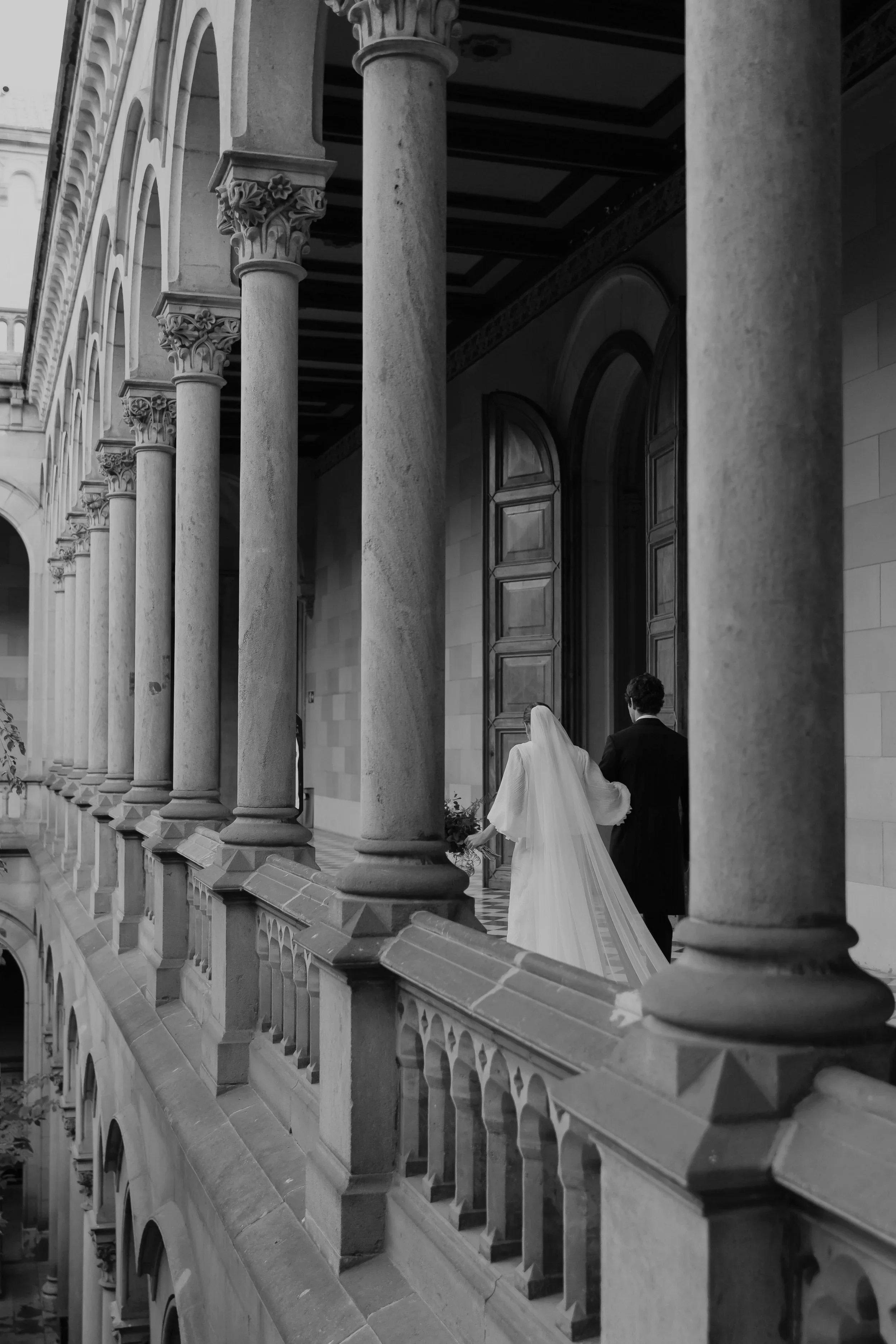 boda-byn-326.jpg.webp