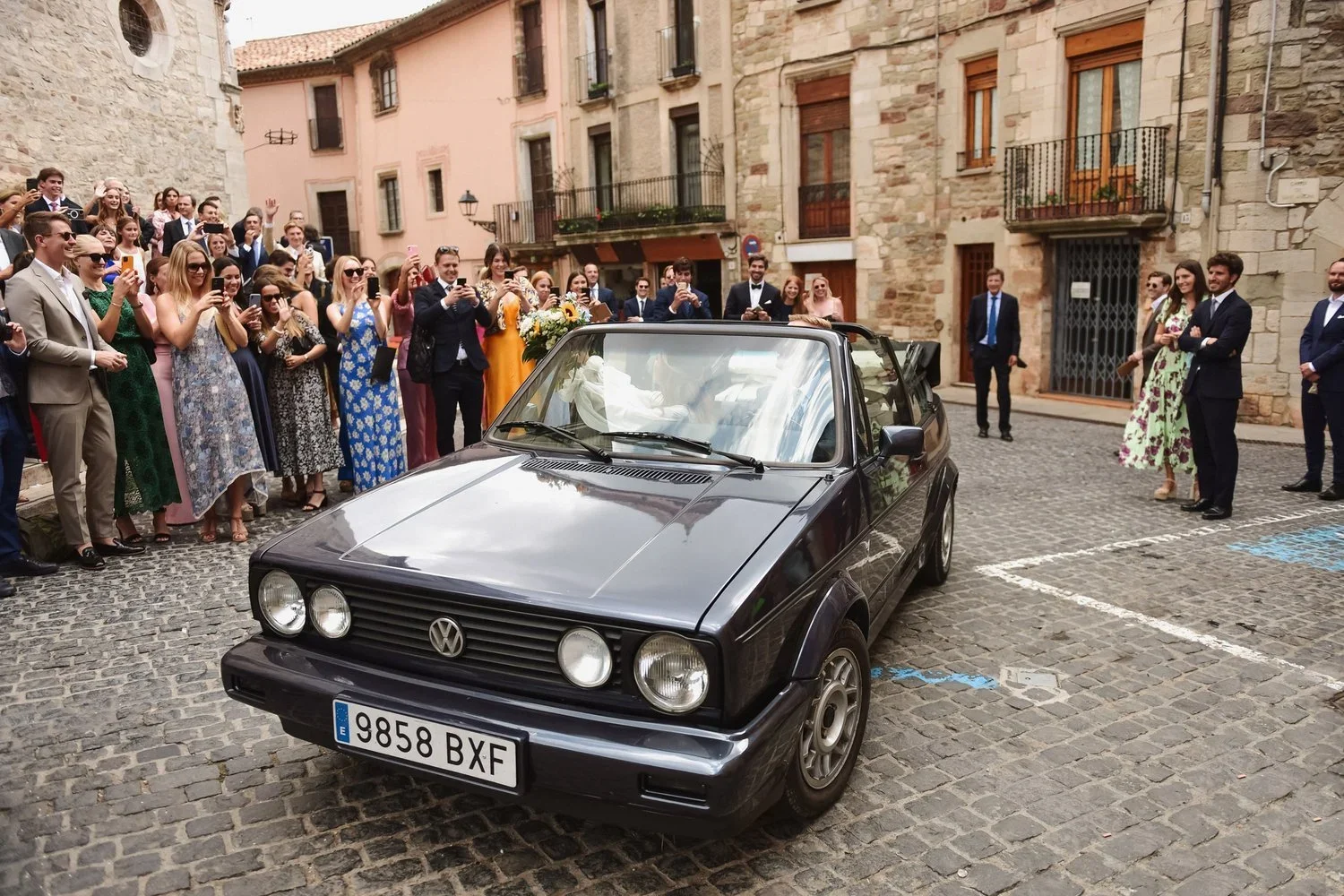 ingrid_ribas_boda_34.jpeg.webp