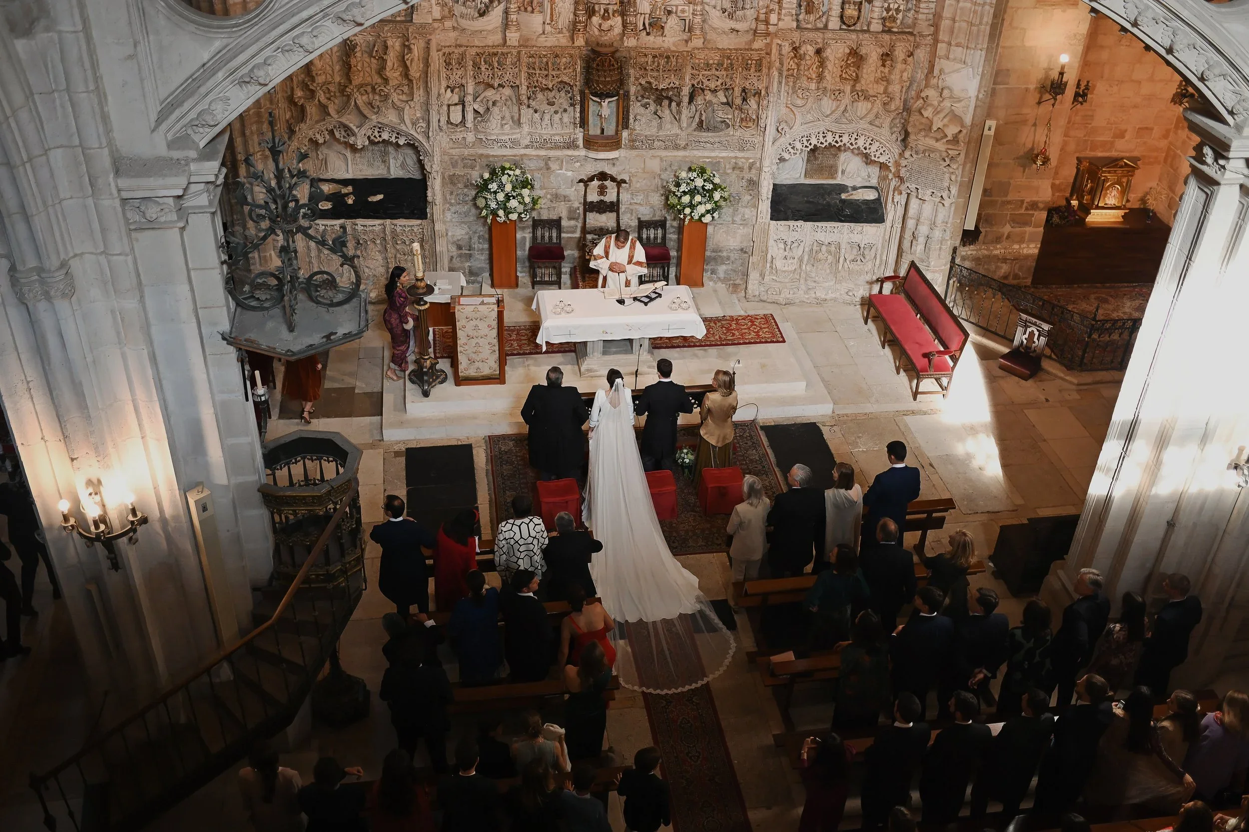 boda-122.jpg.webp