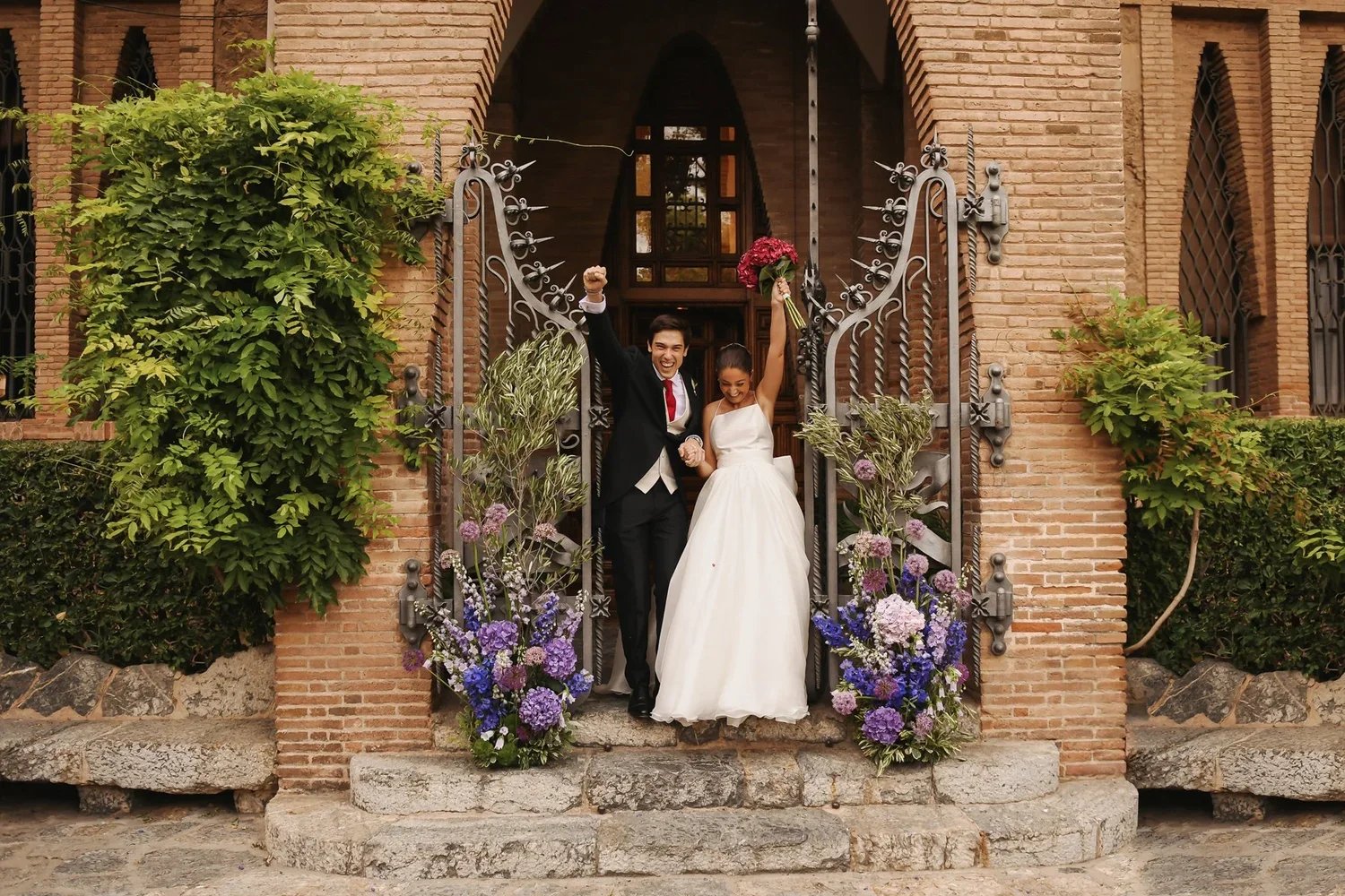 ingrid_ribas_boda-239.jpg.webp
