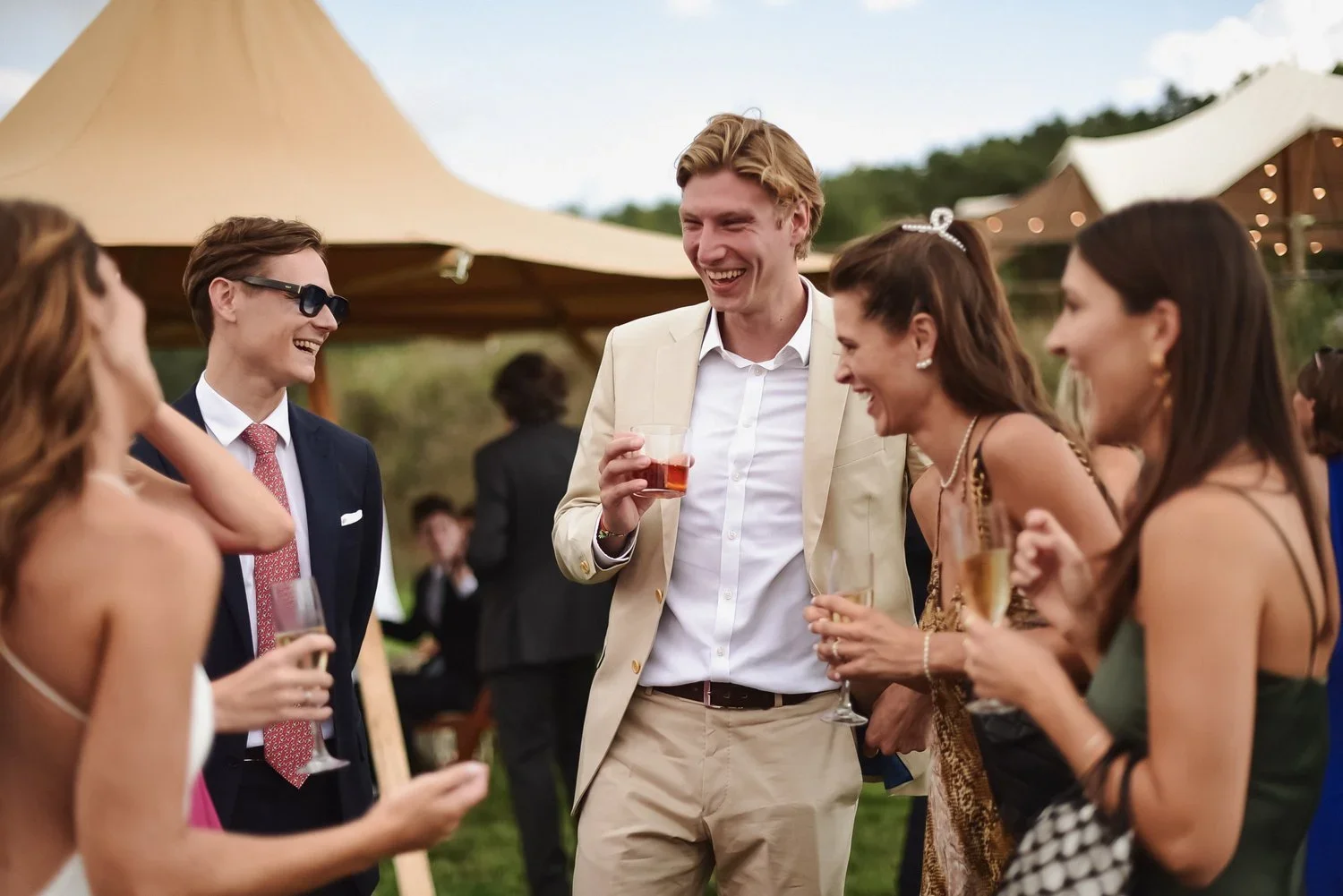 ingrid_ribas_boda_45.jpeg.webp