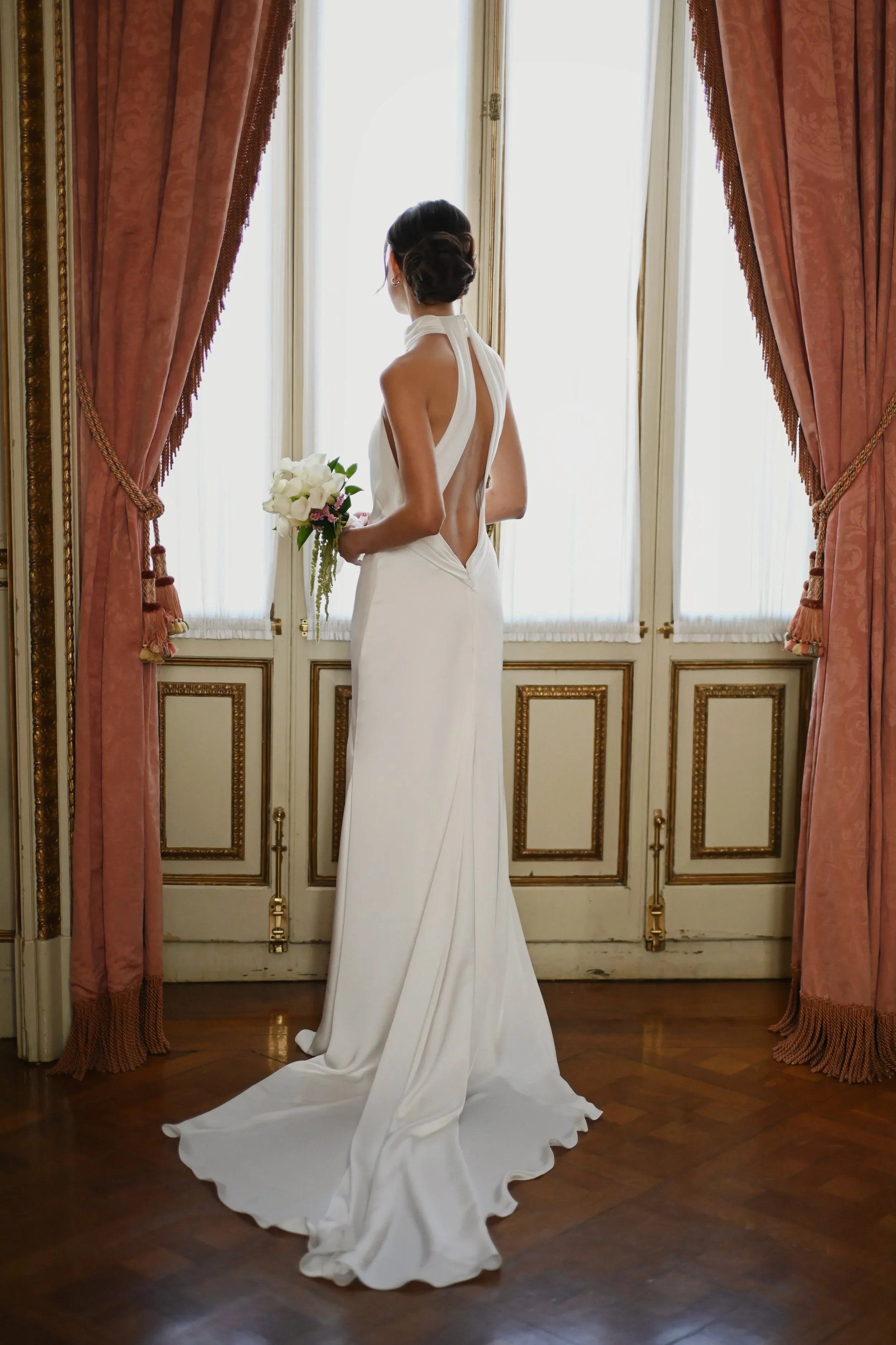 boda-24.jpg.webp