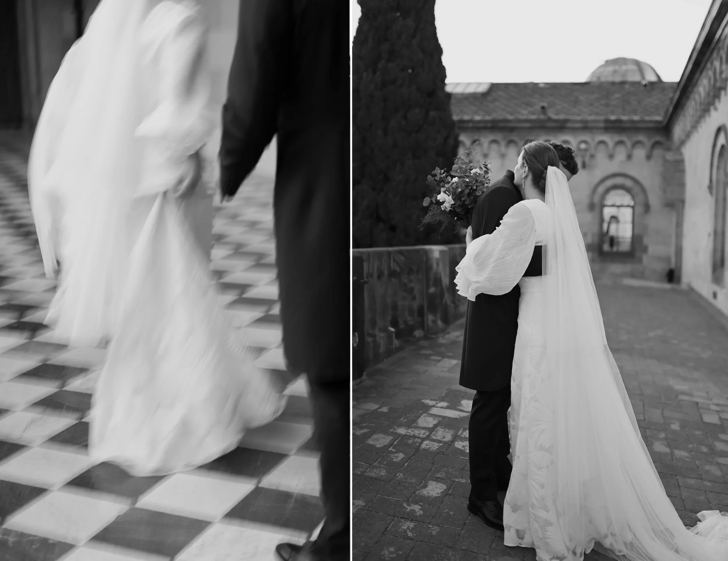 boda-3102+copia.JPG.webp