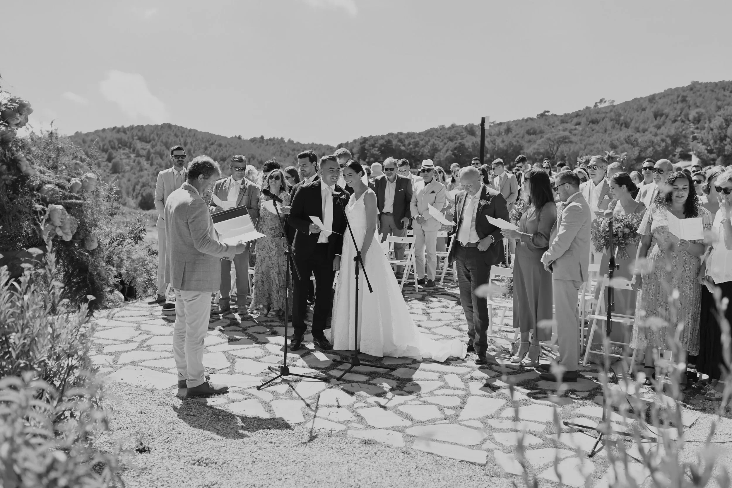wedding-bw-90.jpg.webp