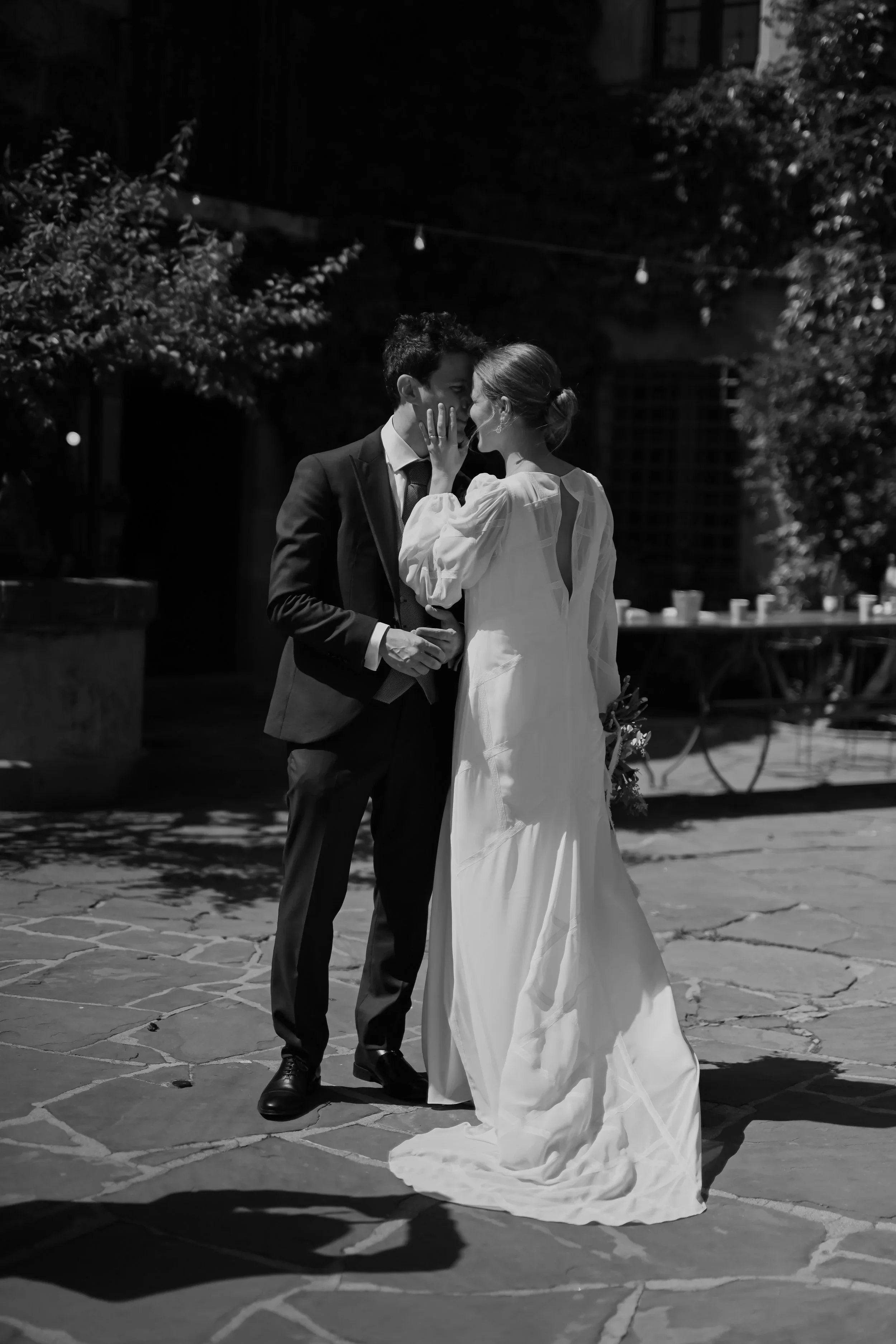 boda-bw-169.jpg.webp
