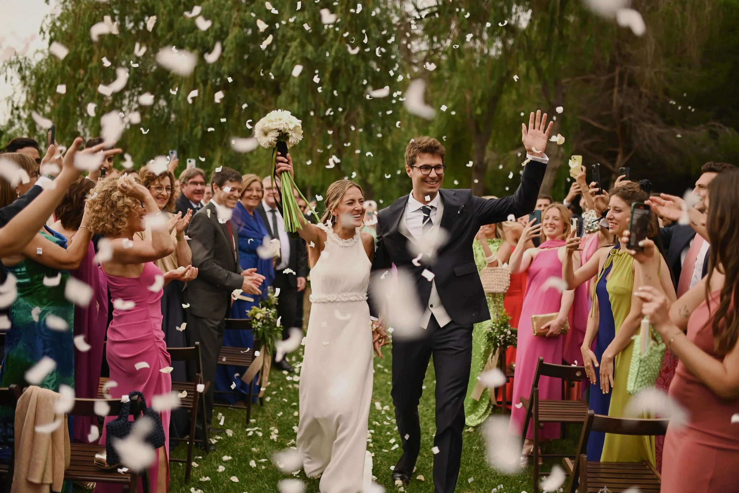 boda-112-2.jpg.webp
