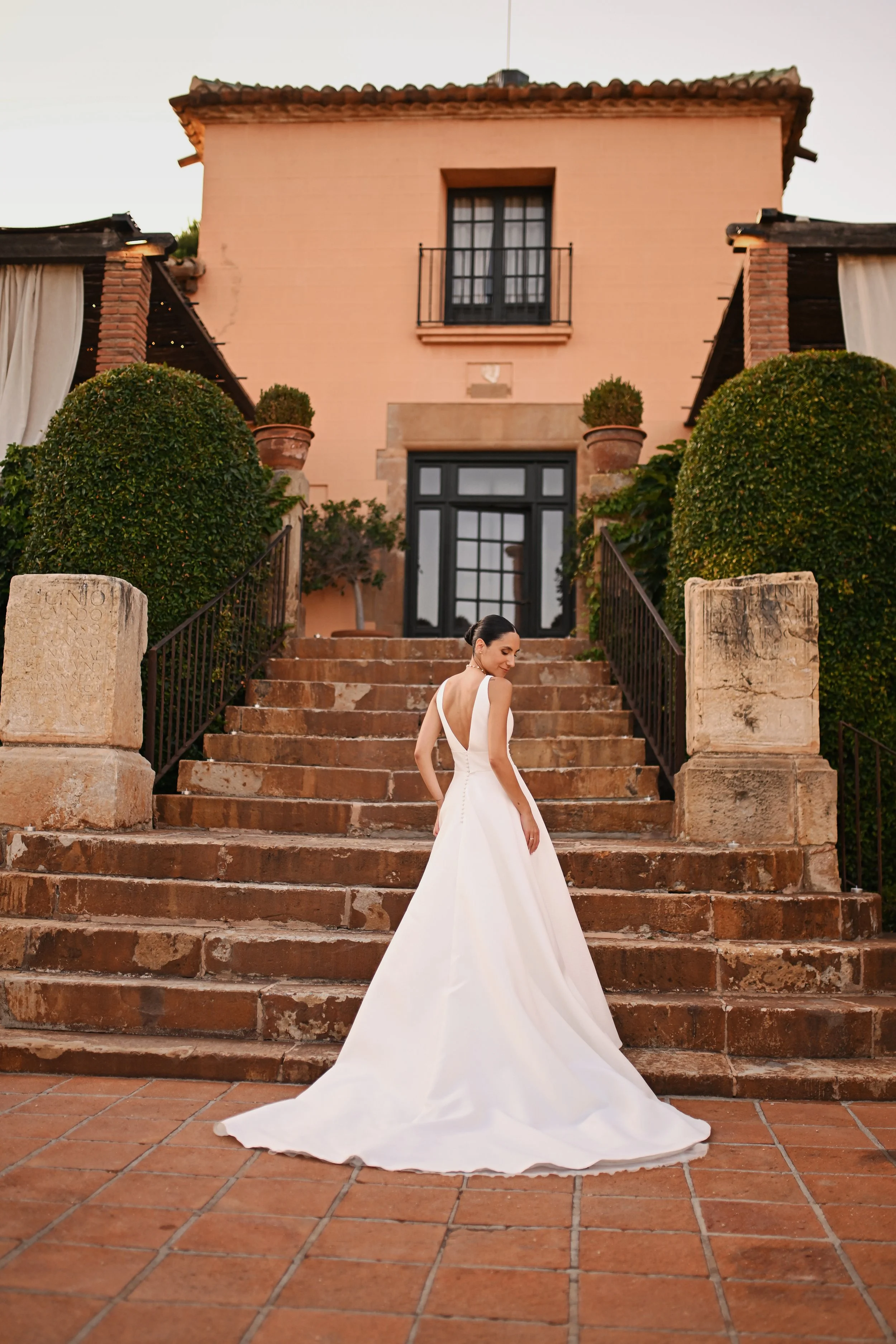 boda-220.jpg