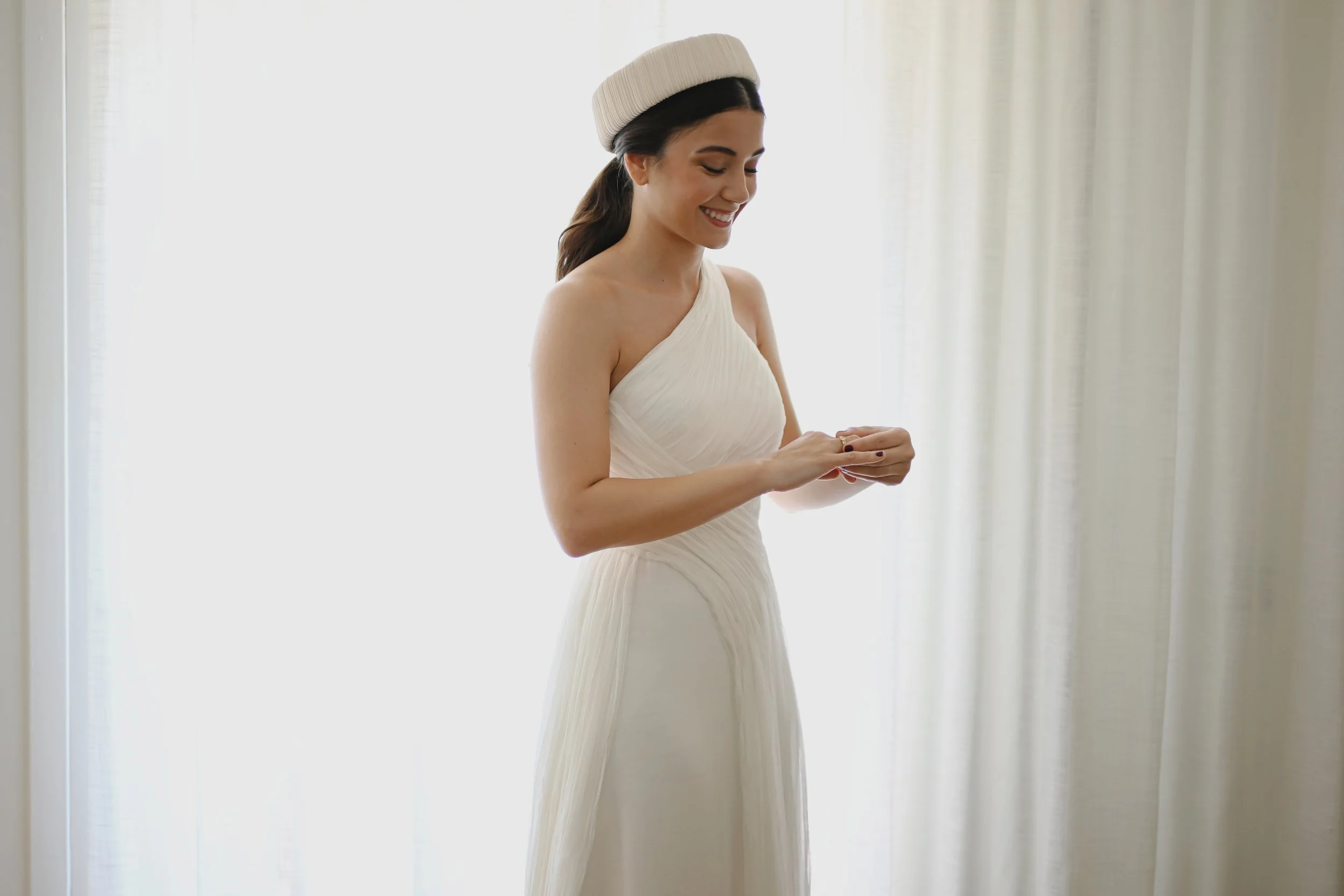 boda-5.jpg