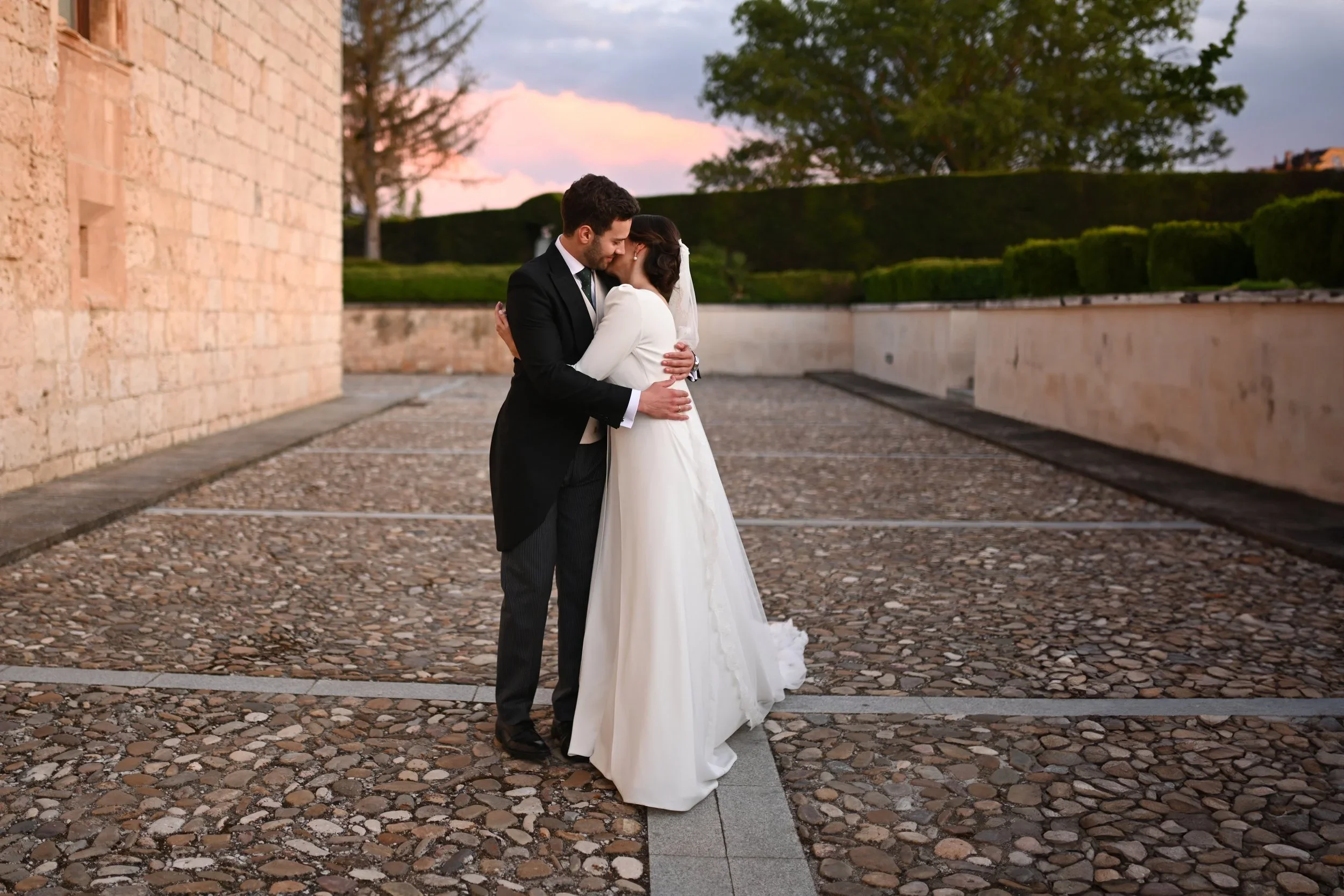 boda-2706.jpg.webp