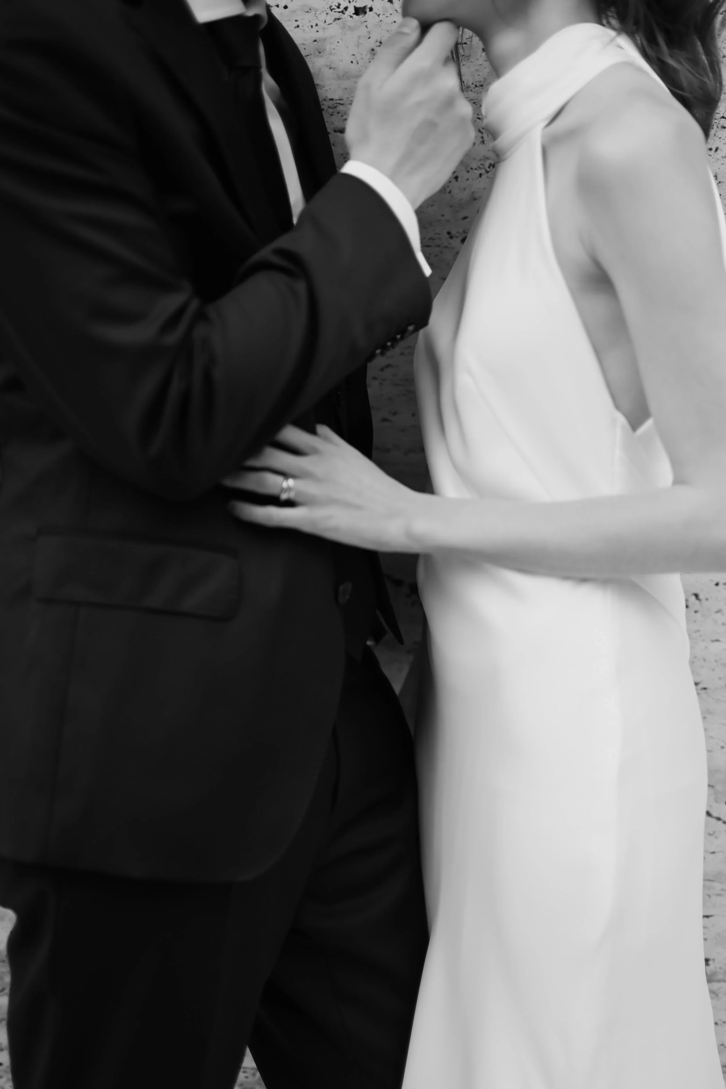boda-bw-289.jpg.webp