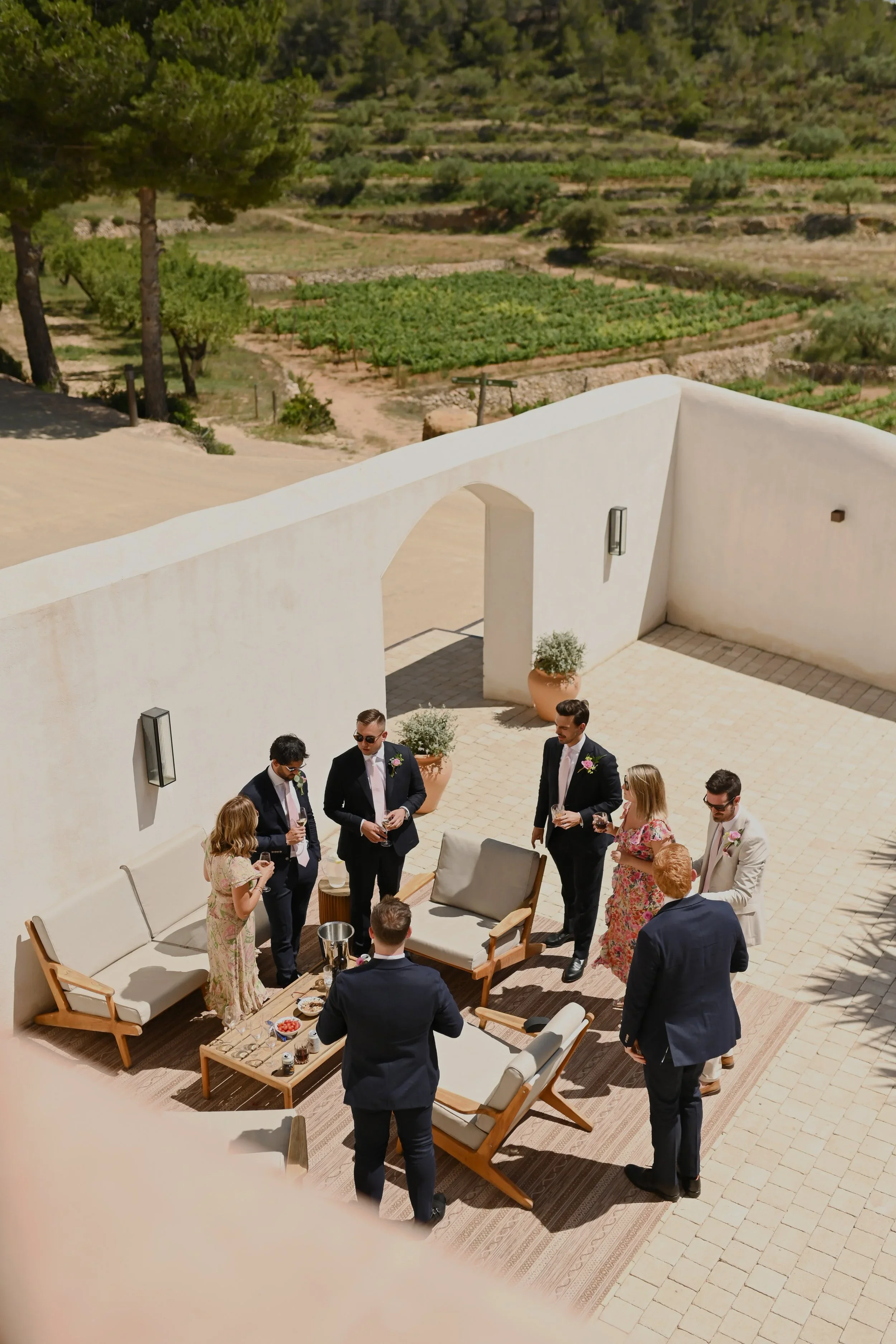 wedding-36-2.jpg.webp