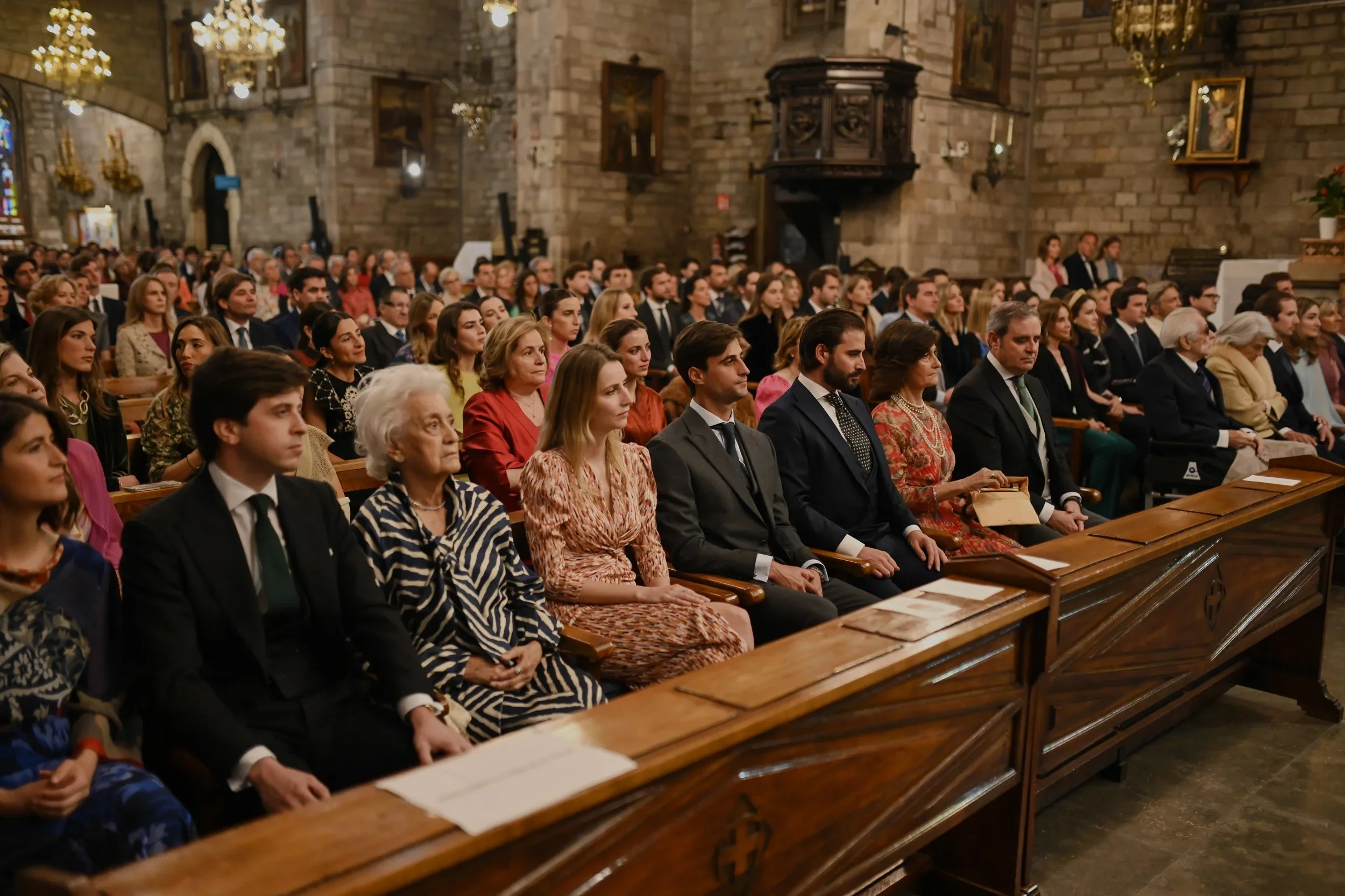 boda-131.jpg.webp