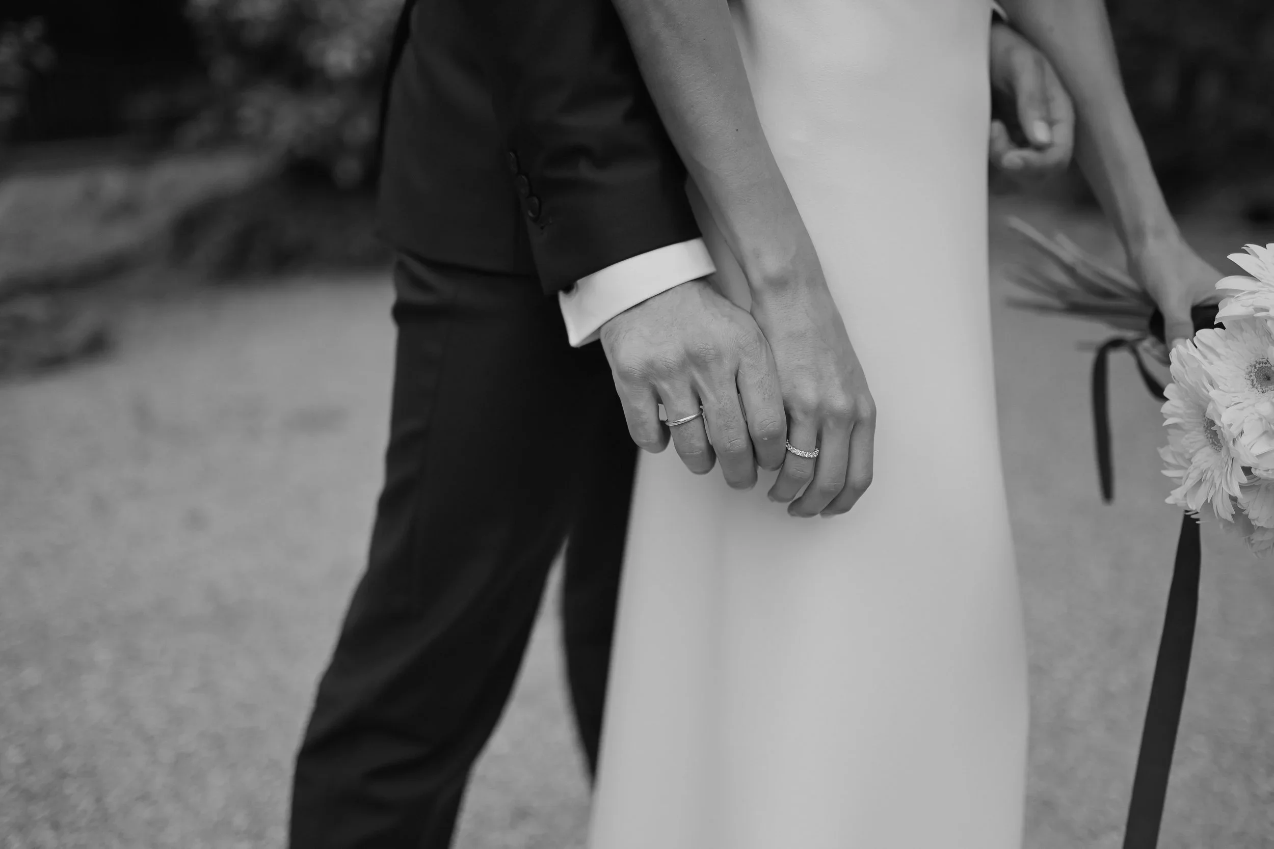 boda-byn-163.jpg.webp