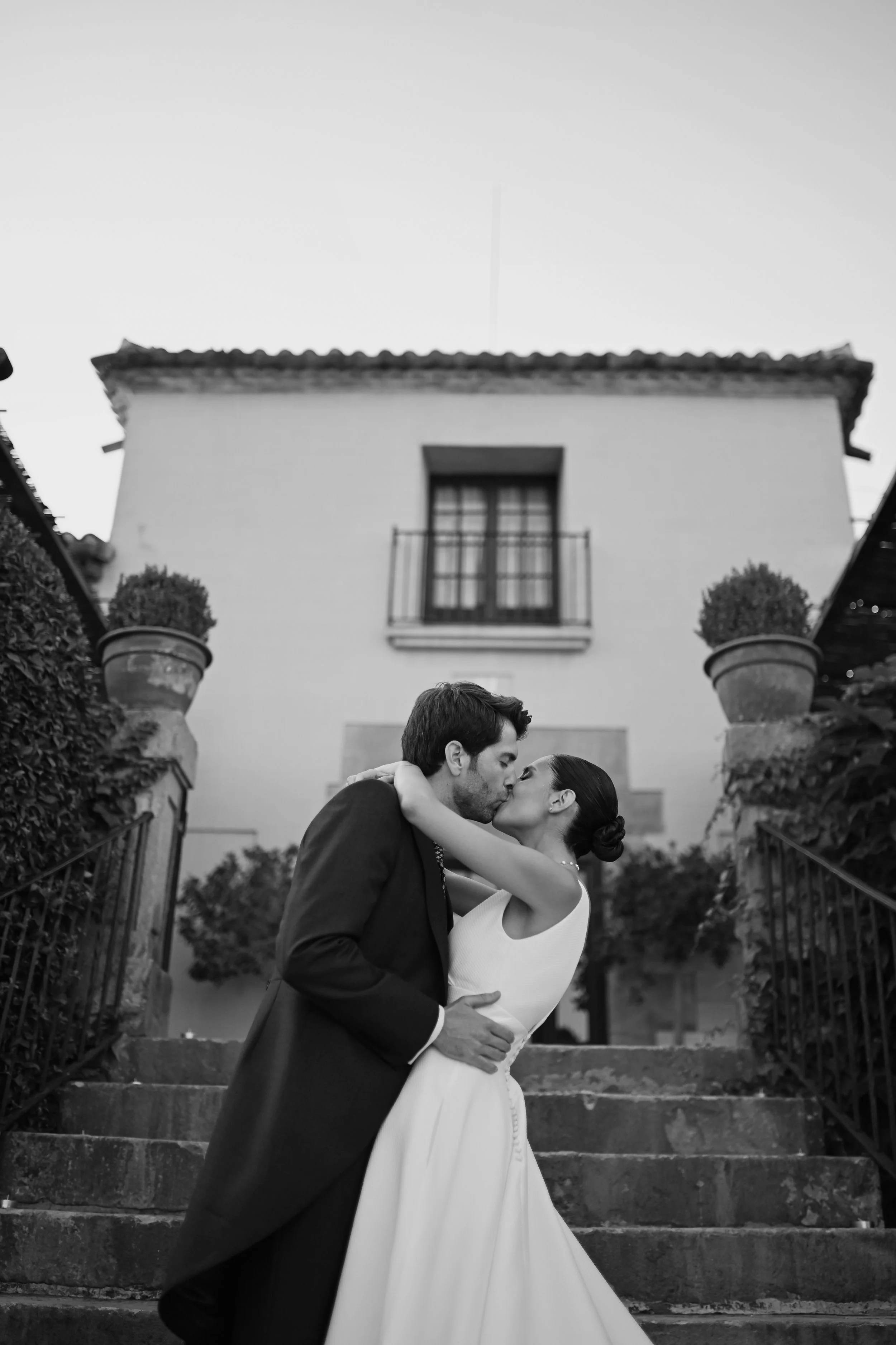 boda-bw-231.jpg