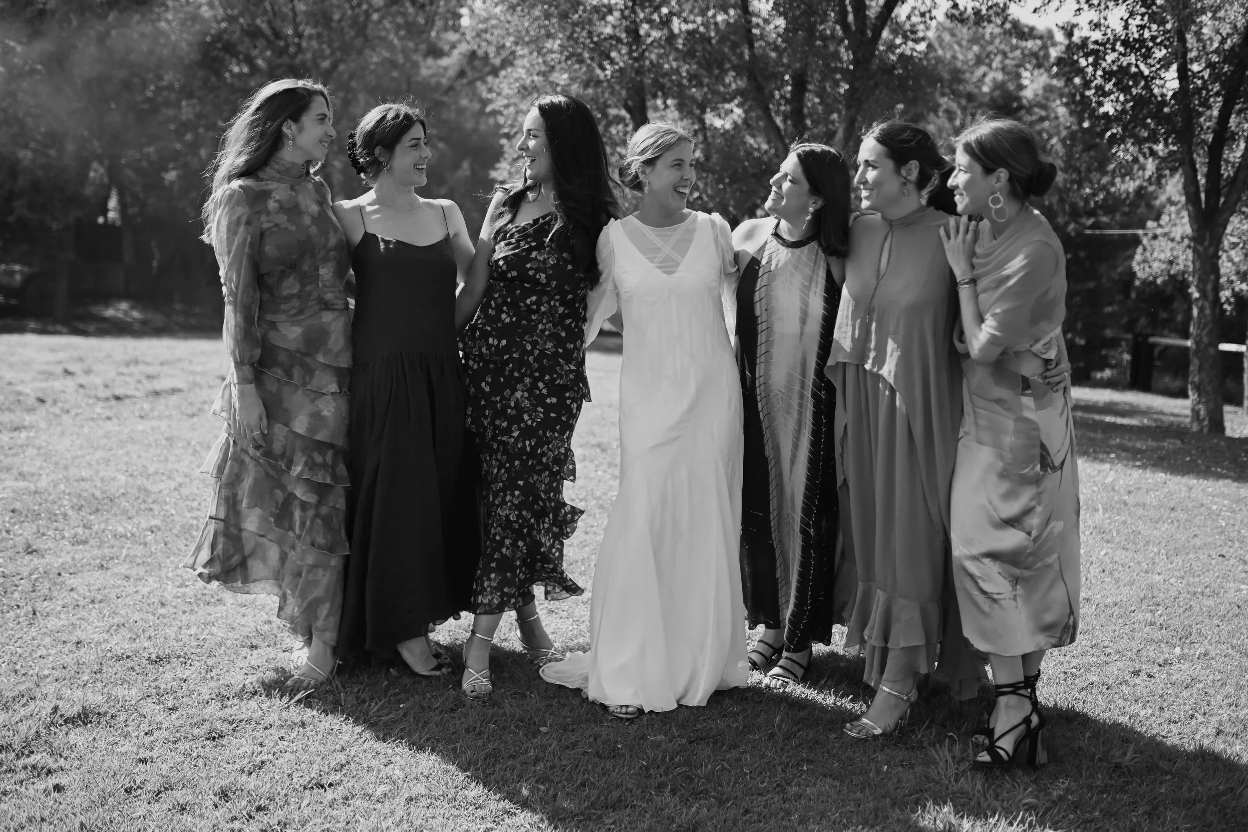 boda-bw-258.jpg.webp