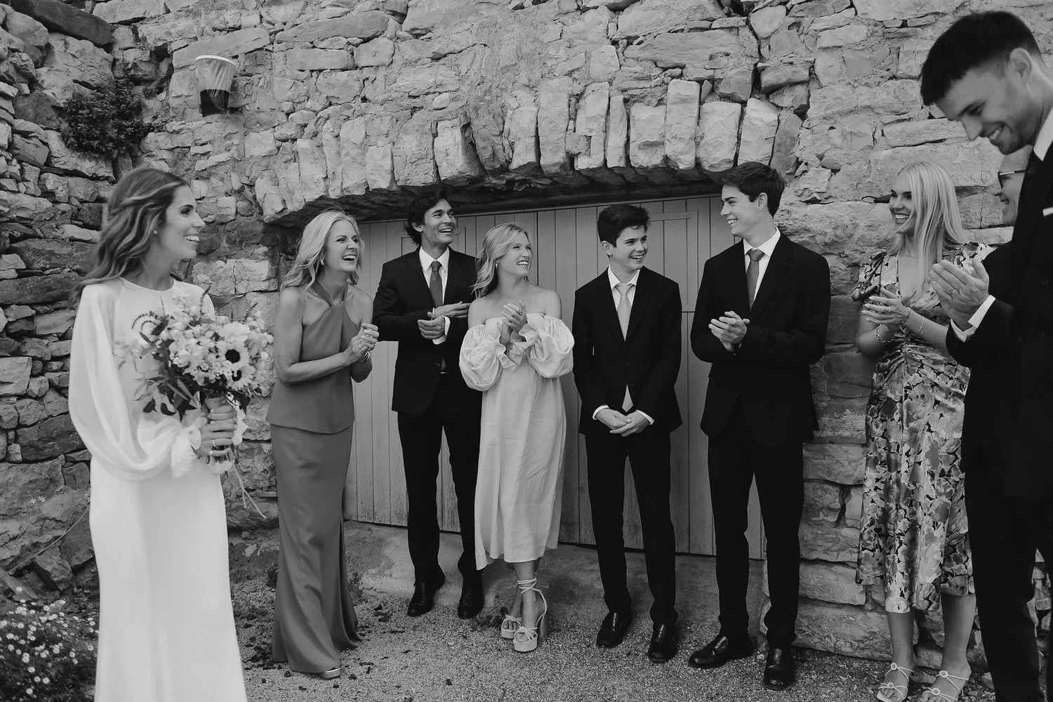 ingrid_ribas_boda_20.jpeg.webp