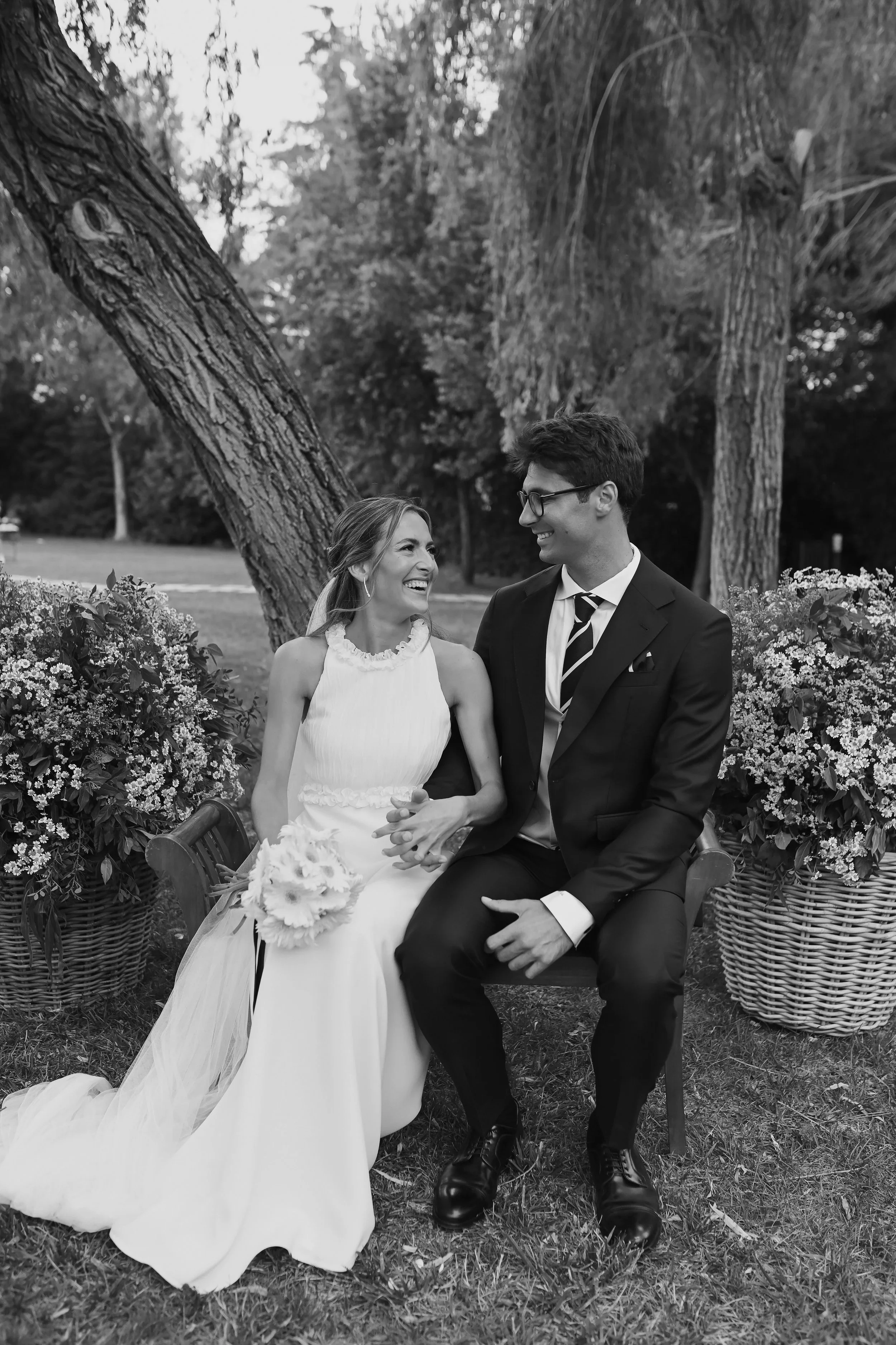 boda-byn-88.jpg.webp