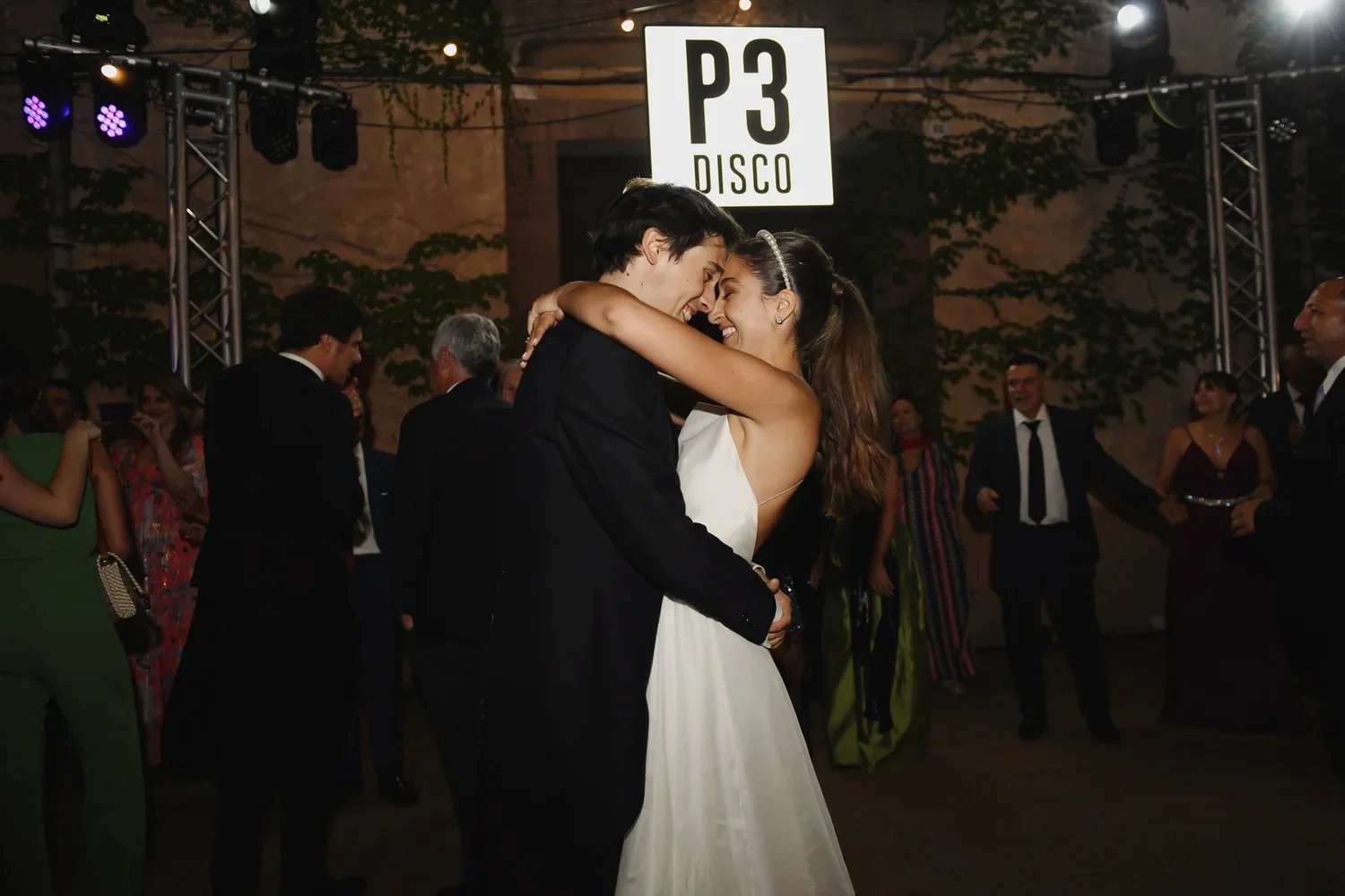 ingrid_ribas_boda-625.jpg.webp