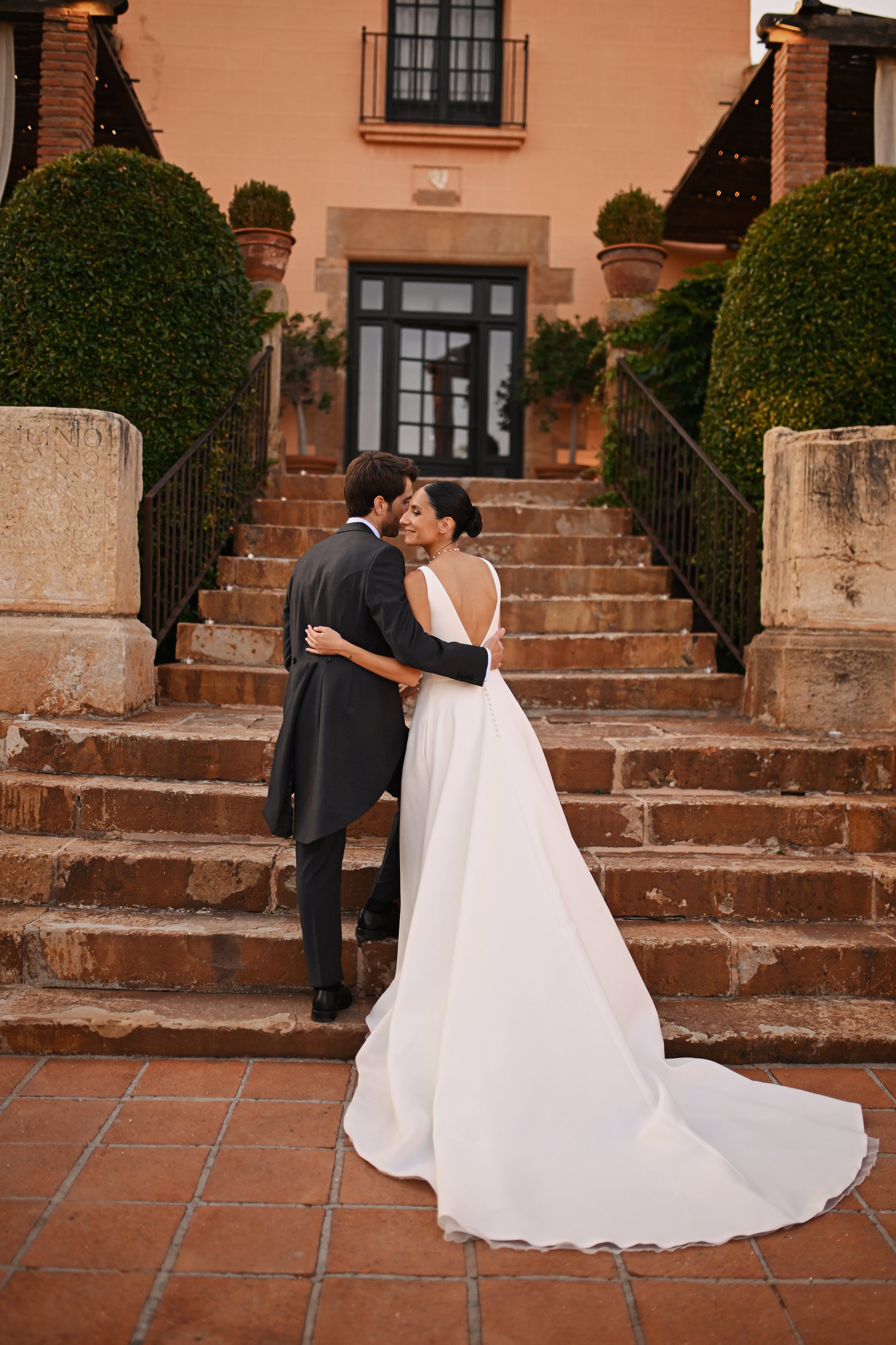 boda-223.jpg