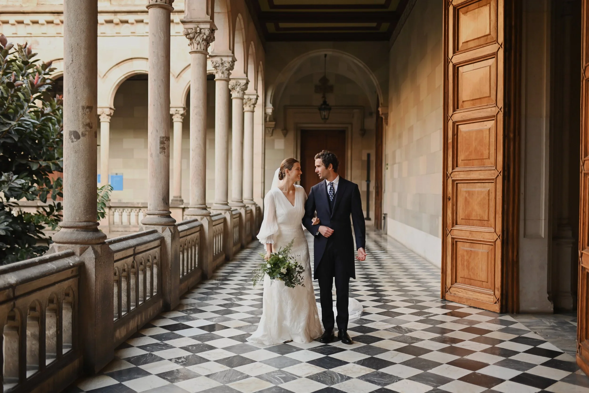 boda-236.jpg.webp