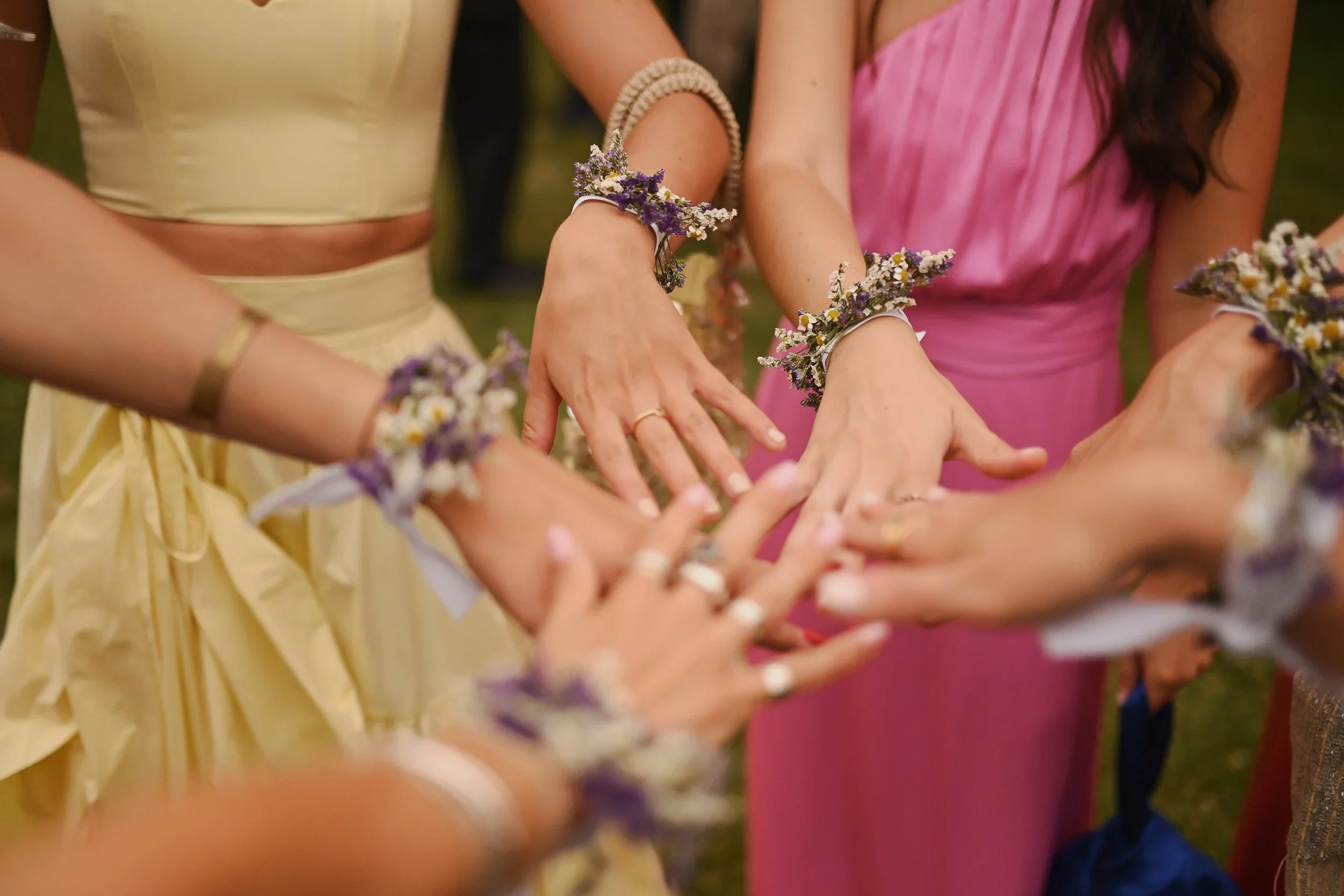 boda-181.jpg.webp