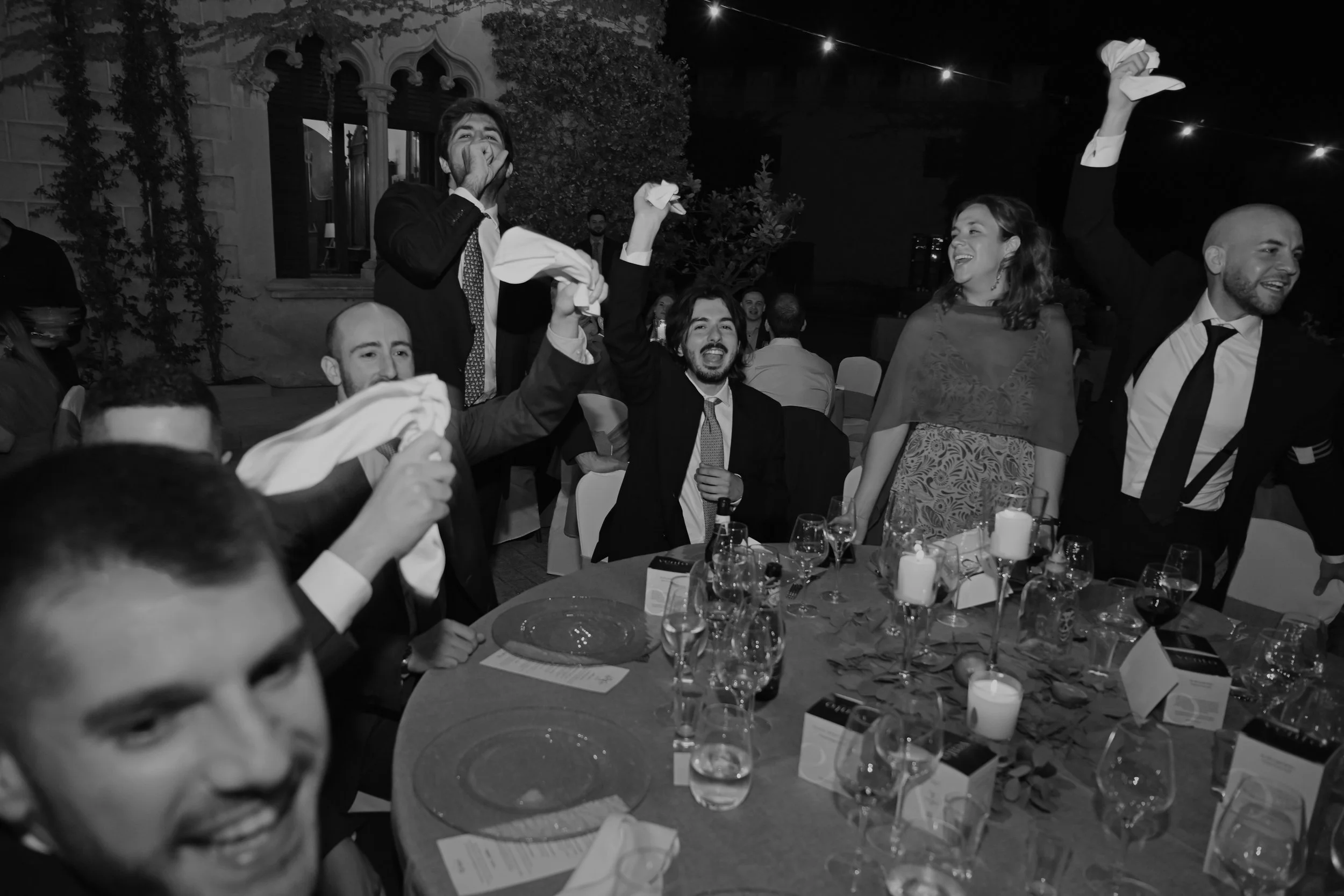 boda-bw-188.jpg