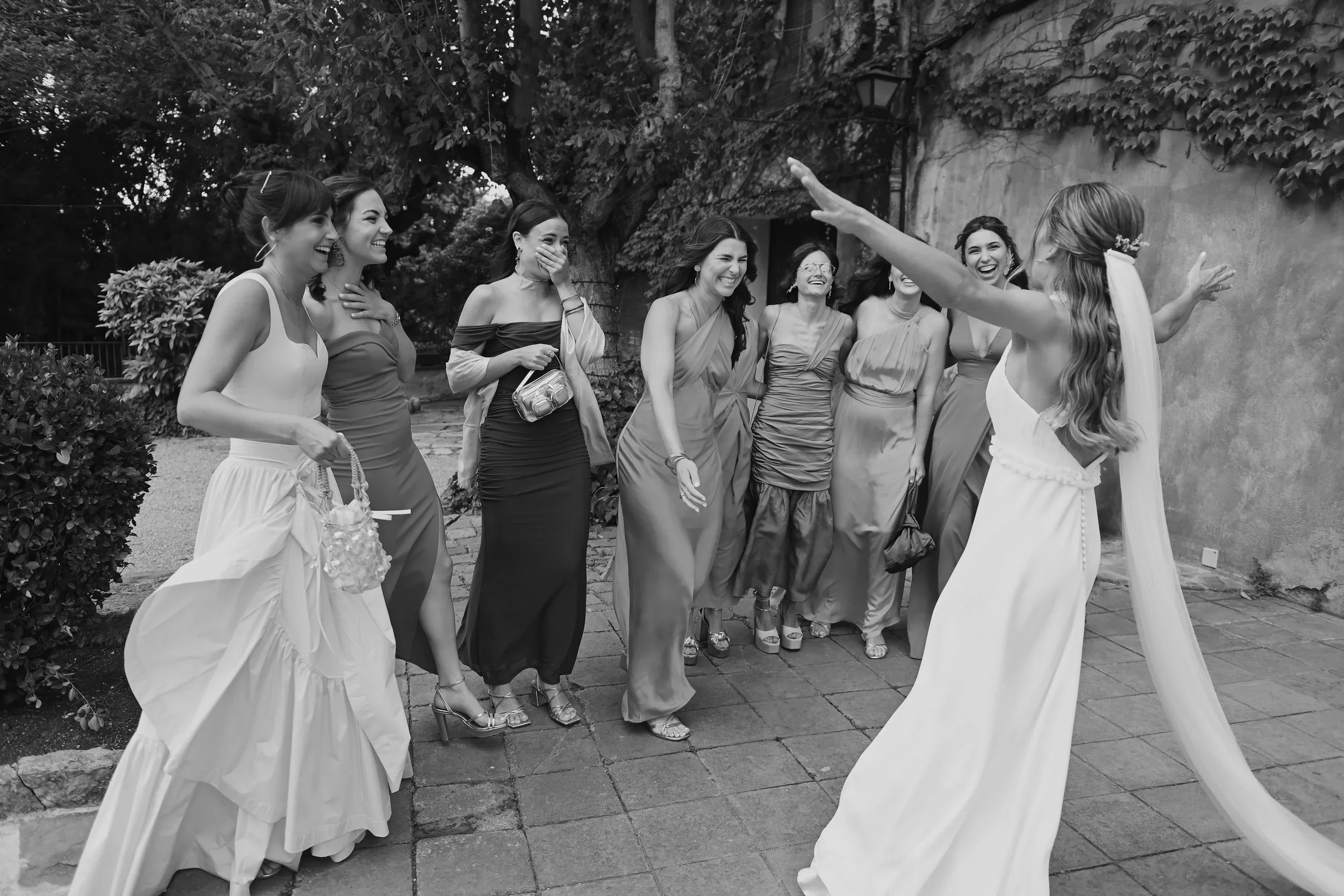 boda-byn-40.jpg.webp