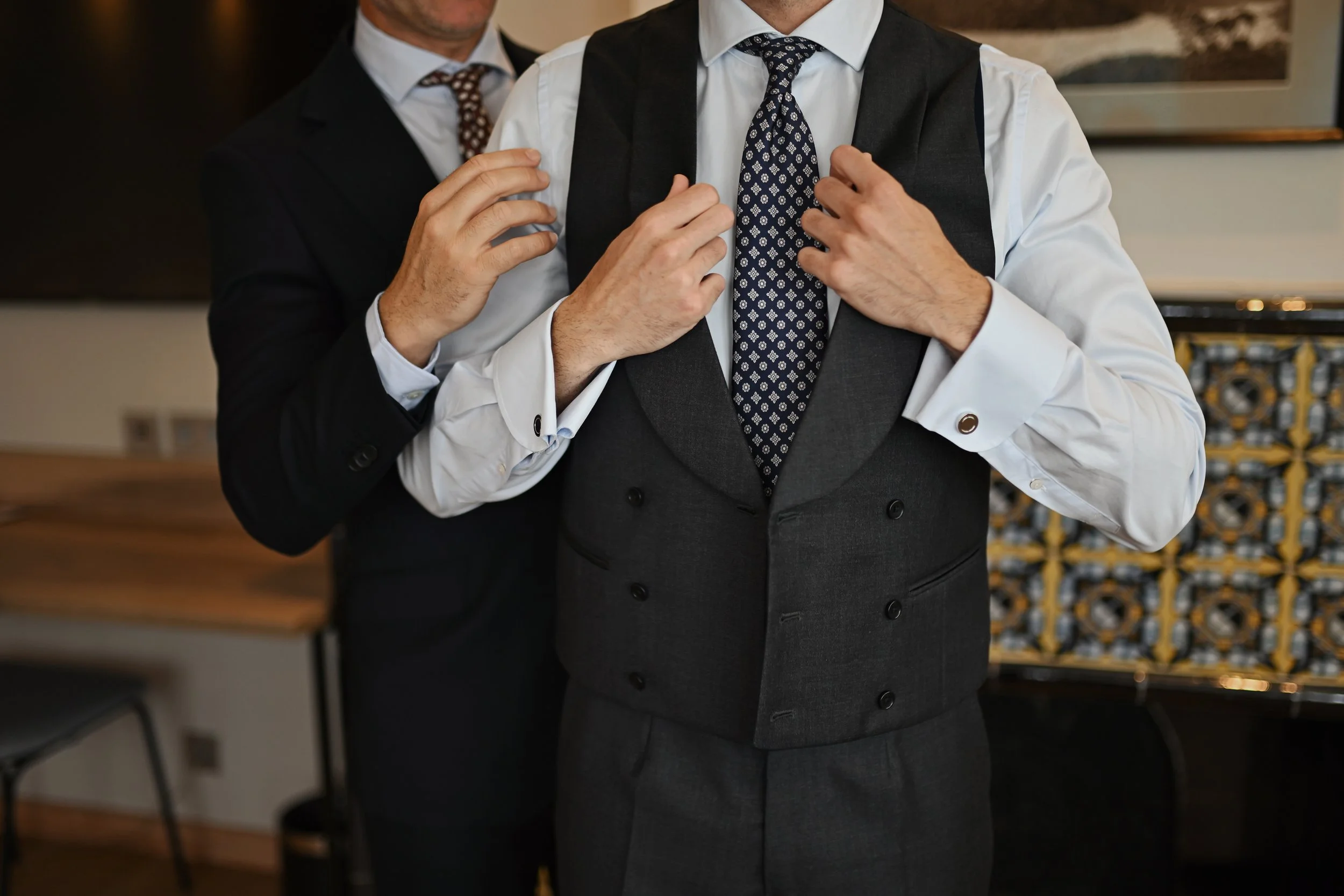 boda-14.jpg