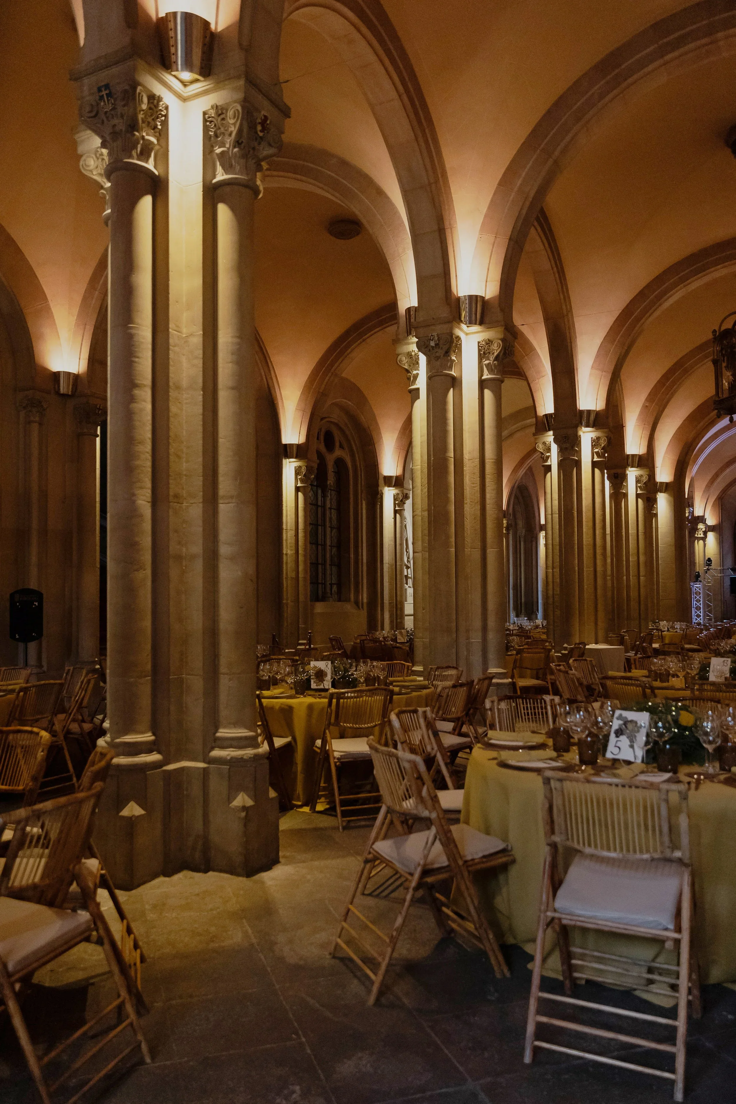 boda-383.jpg.webp