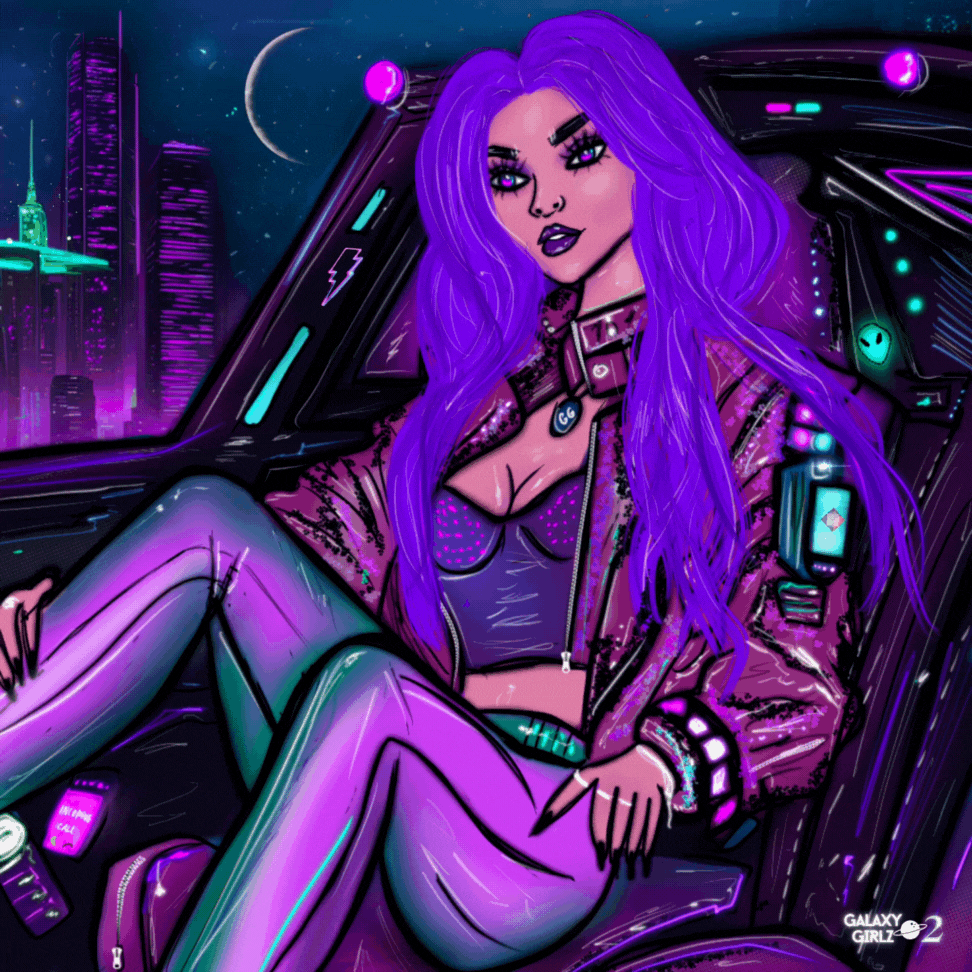 Untitled design (11).gif