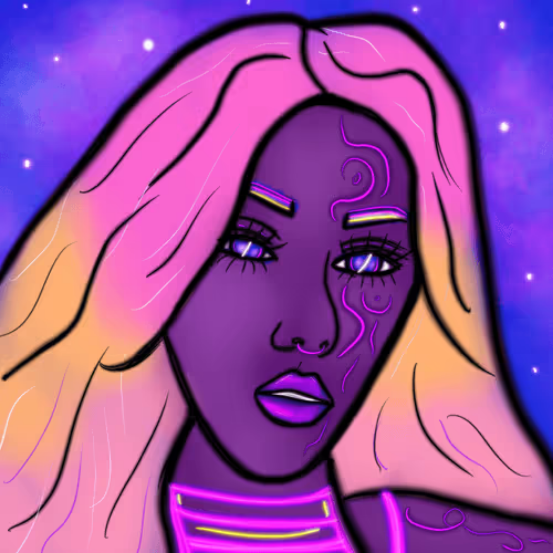Evolved GG into S2 (8).png