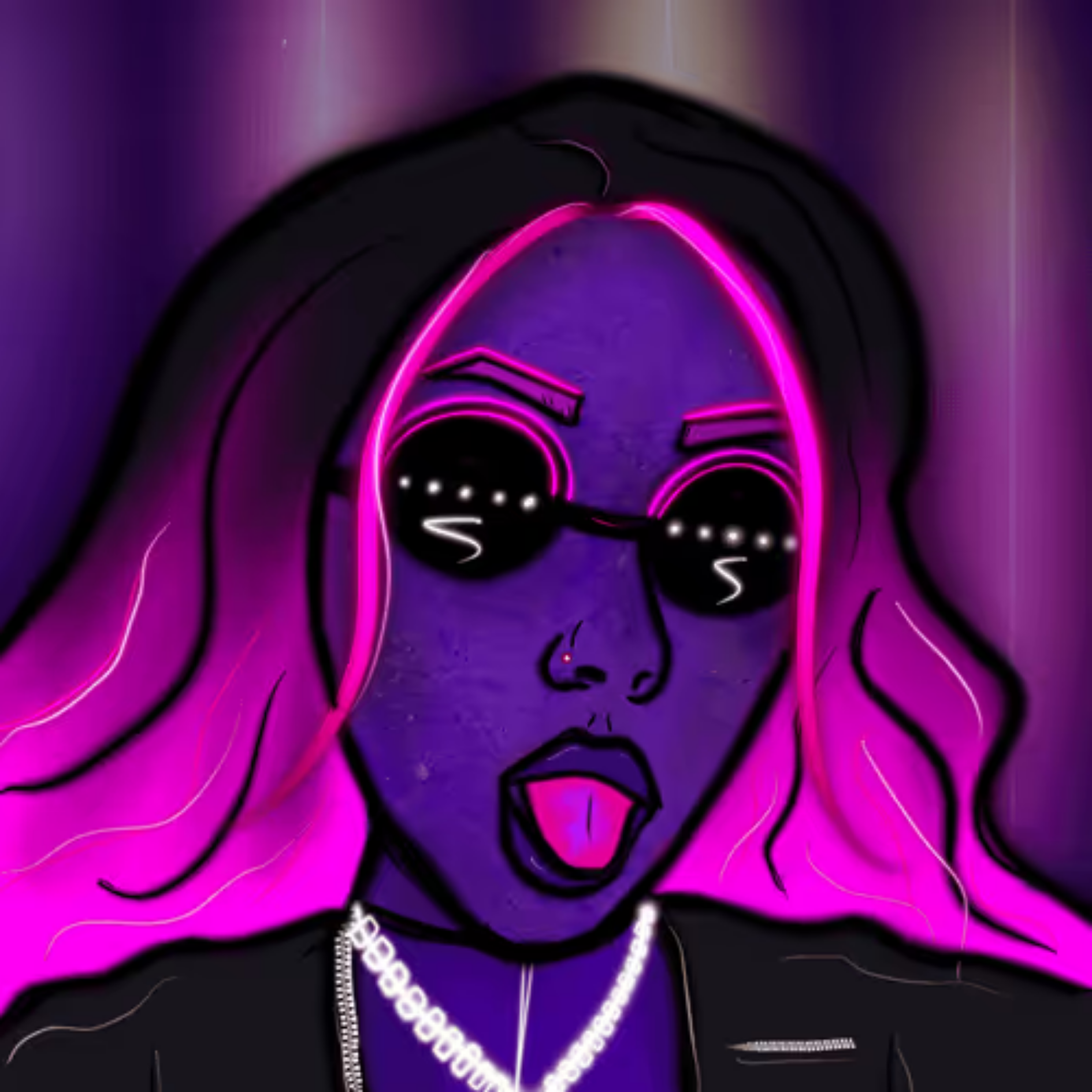 6.png